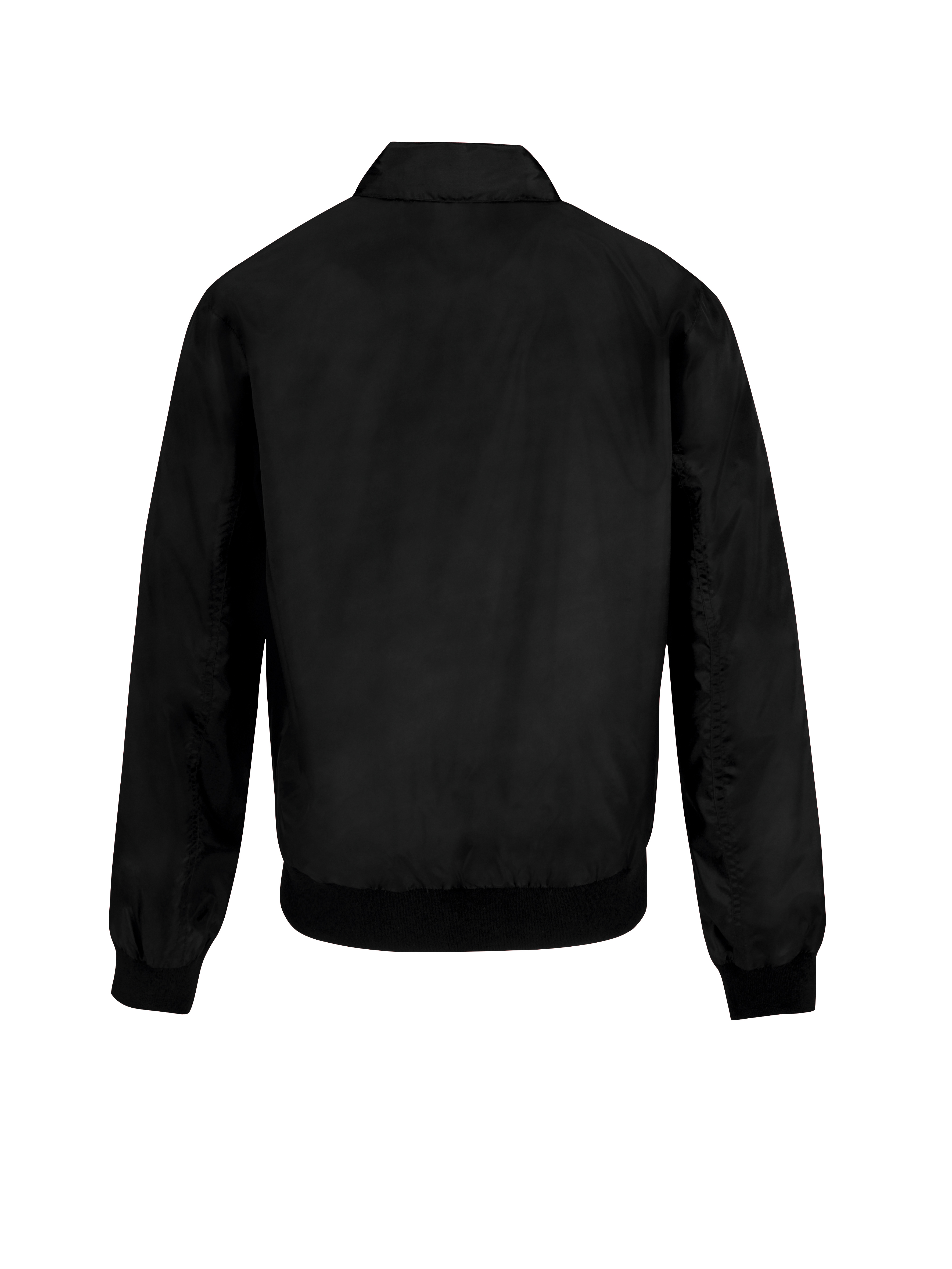 Men´s Jacket Trooper