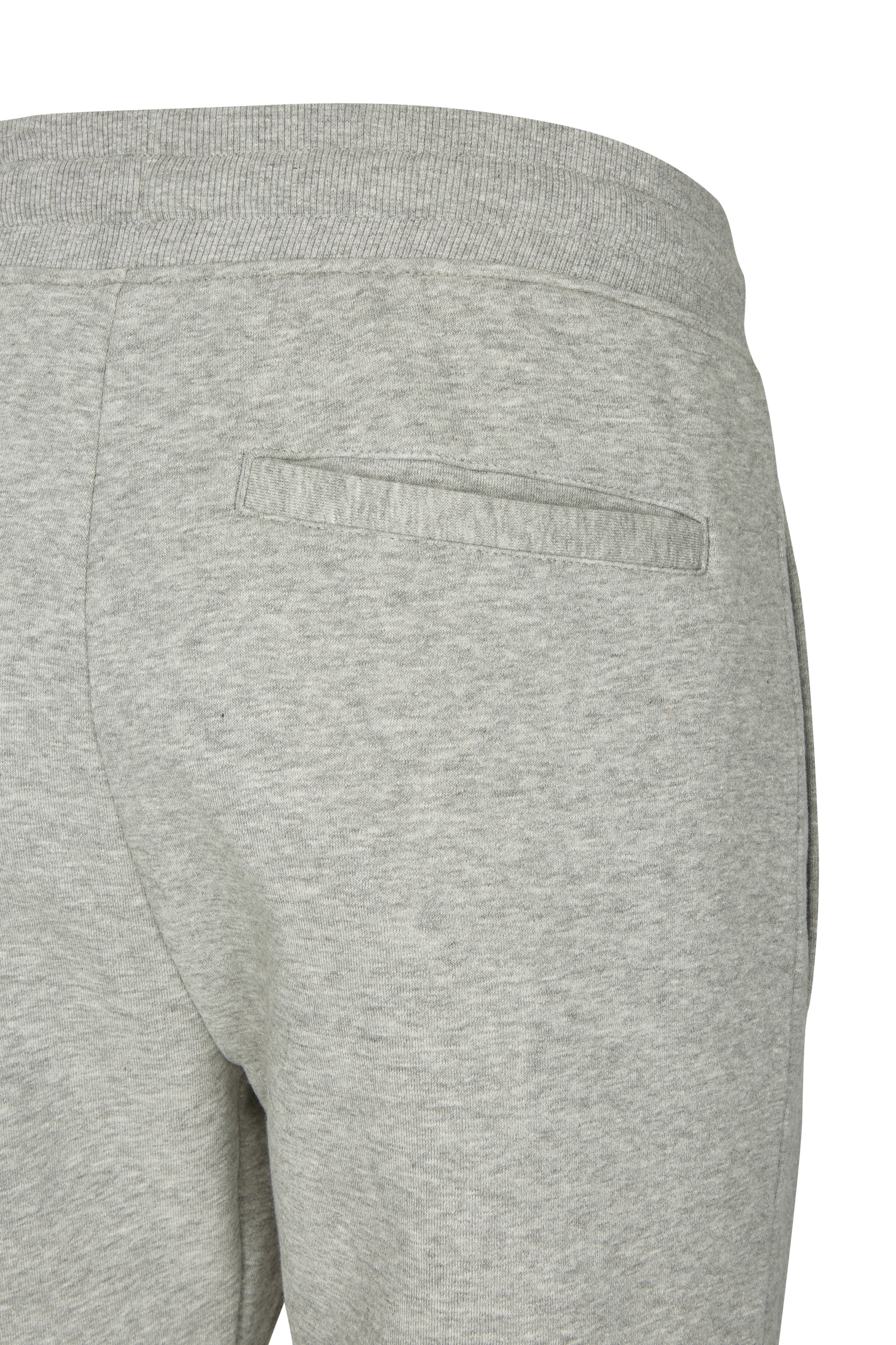 Hose – my mate - Men´s Jogger