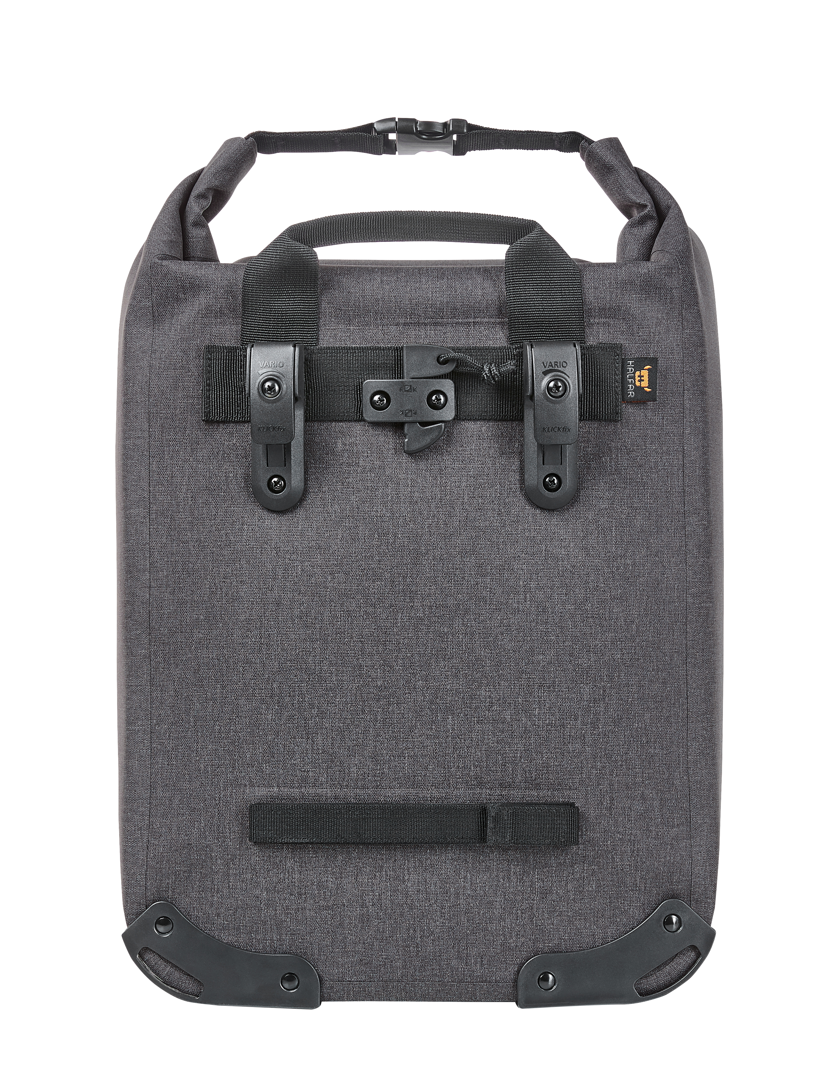 Tasche – Bicycle Bag Cycle