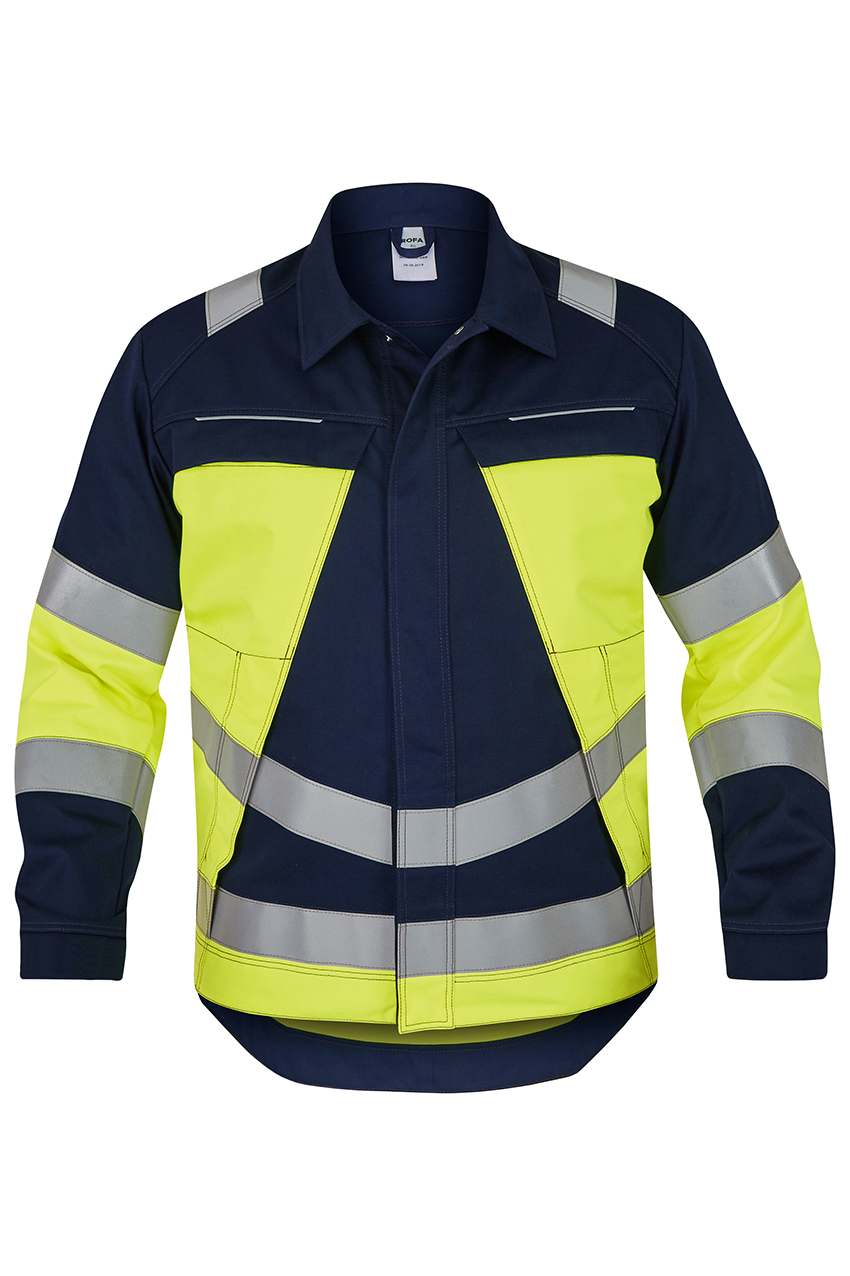 Jacke 2652429 APC 1 - APC 2