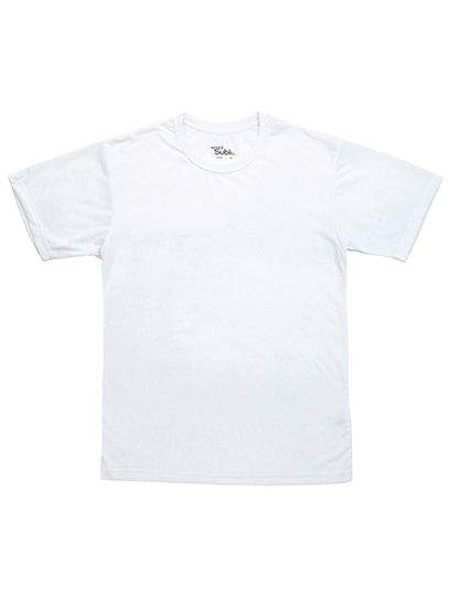 Men´s Subli Plus T-Shirt