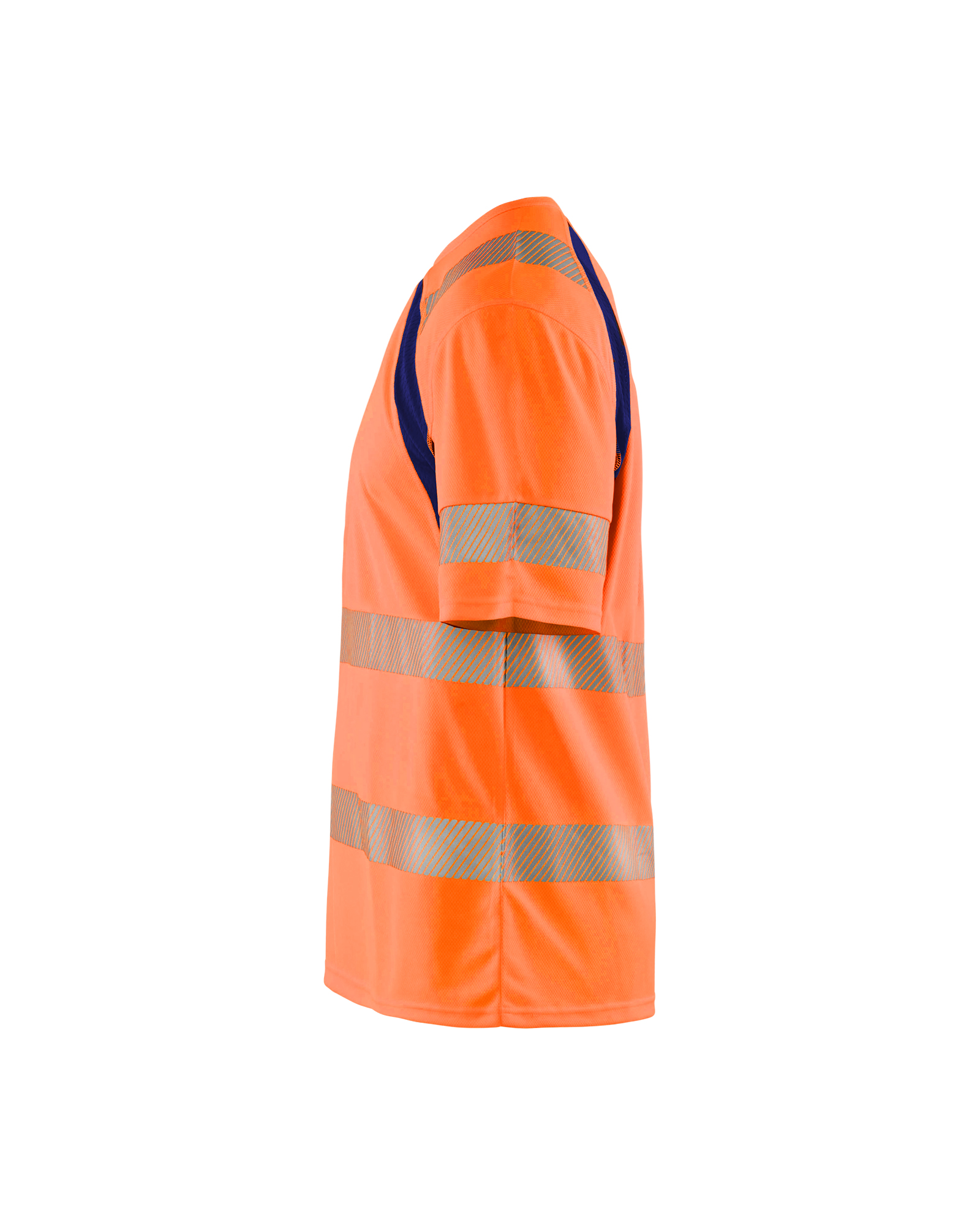 High Vis UV T-Shirt