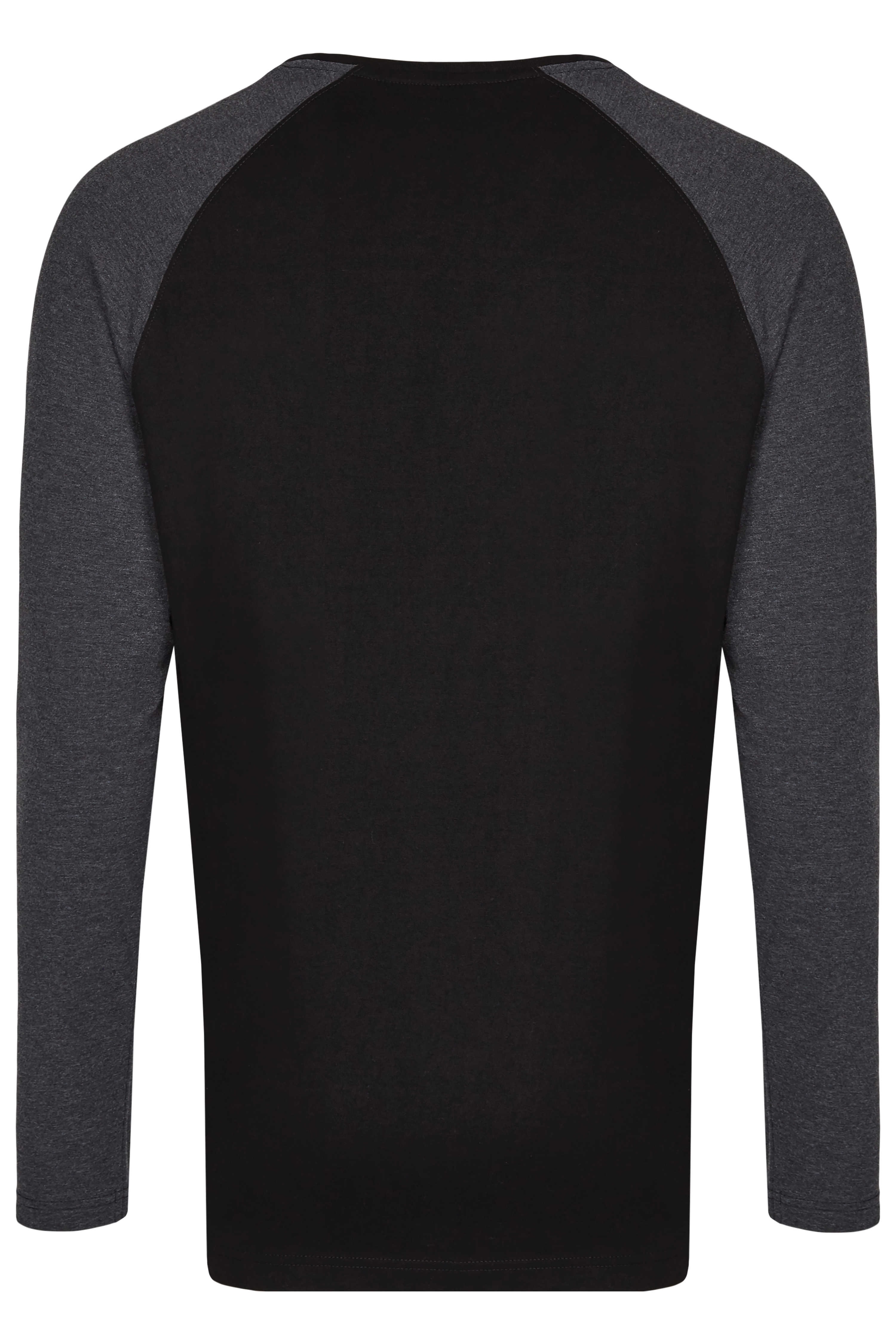 T-Shirt – my mate - Unisex Long Sleeve