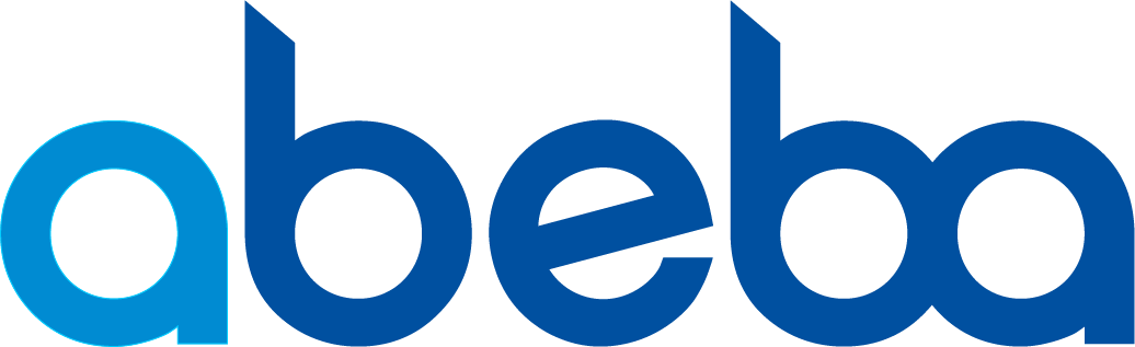 Logo Abeba