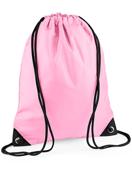 Tasche – Premium Gymsac