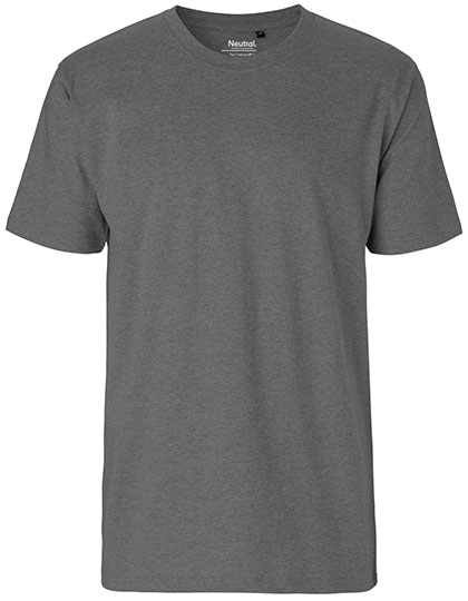 Men´s Classic T-Shirt