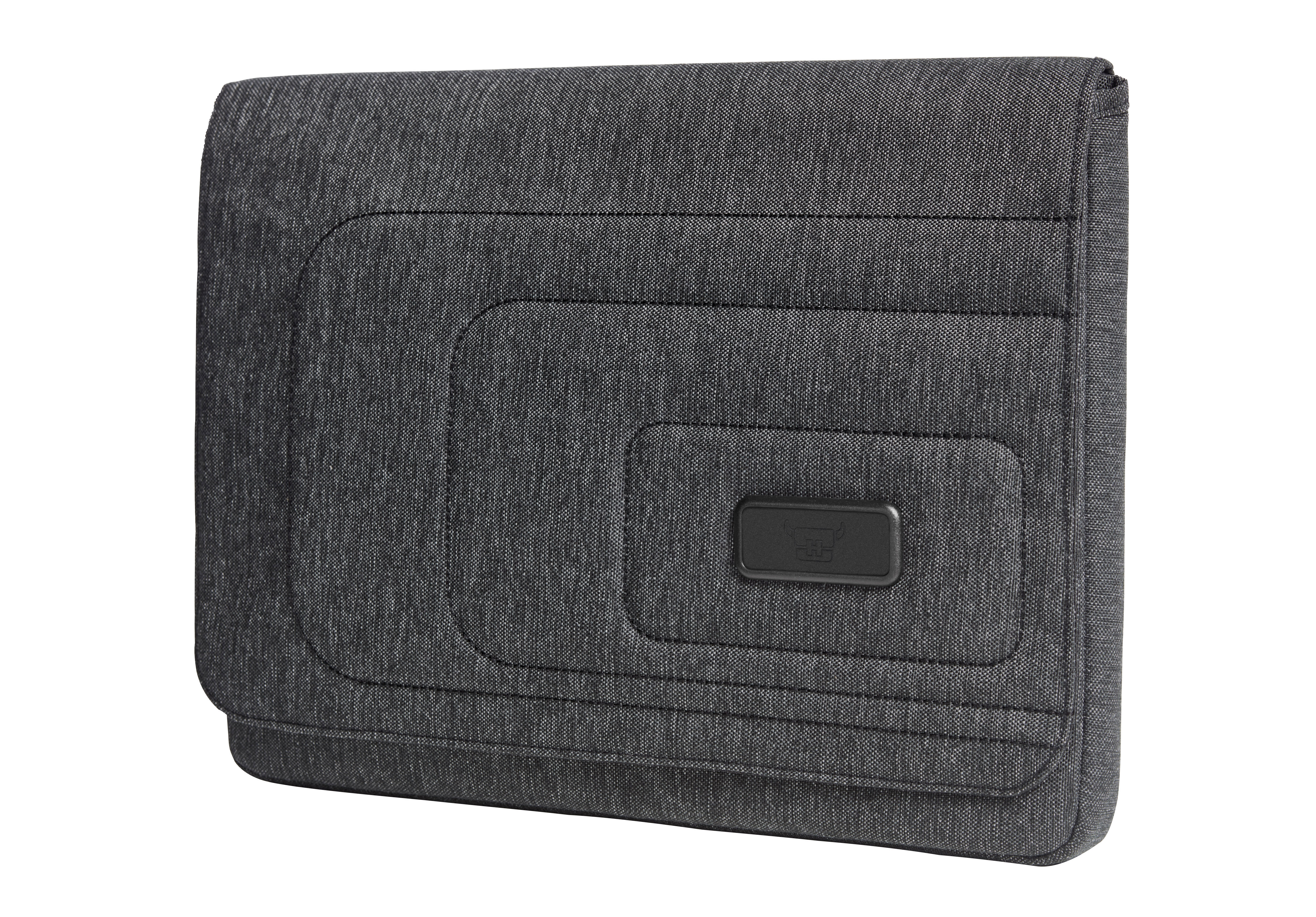 Tasche – Sleeve Frame