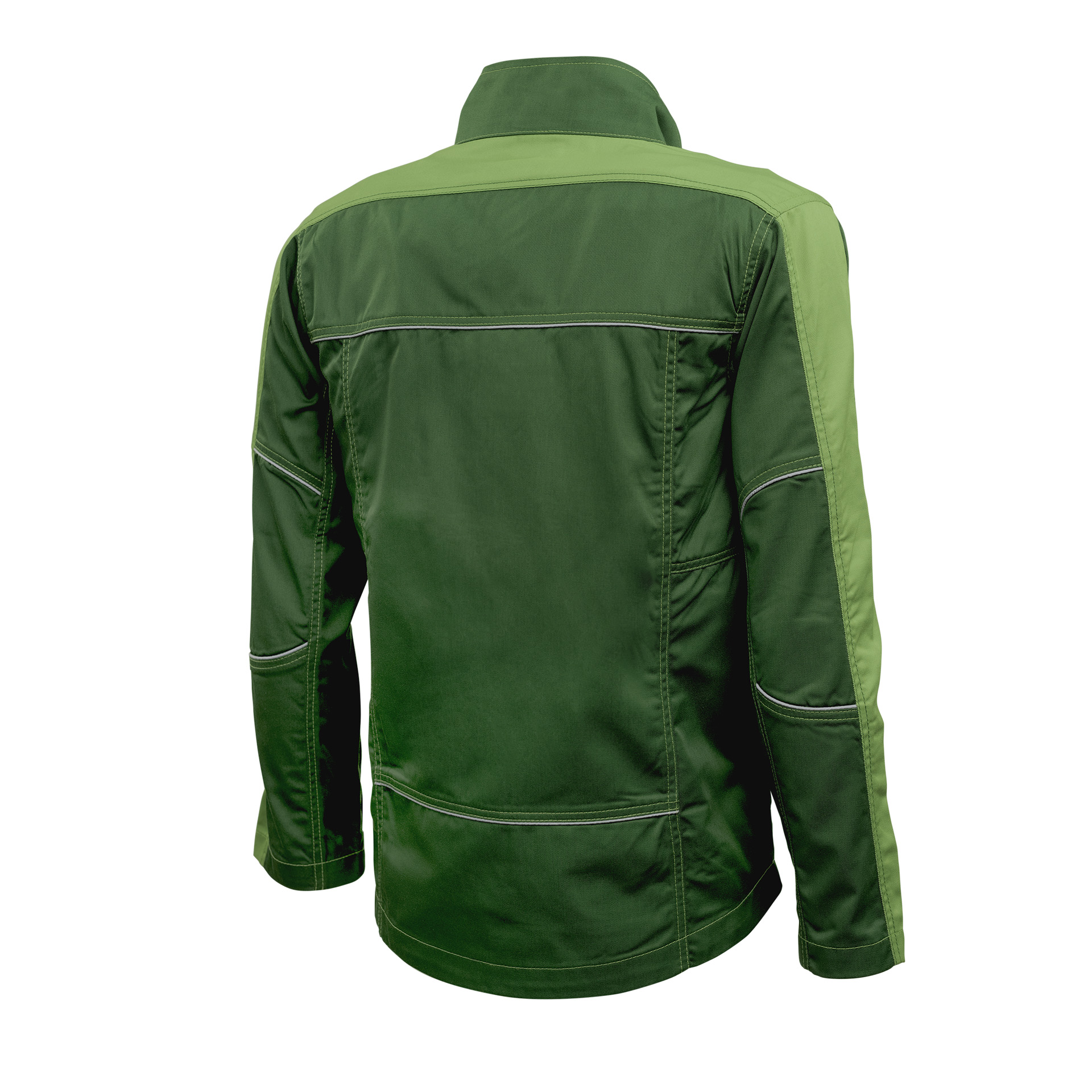 TMG Bundjacke Kult Worker