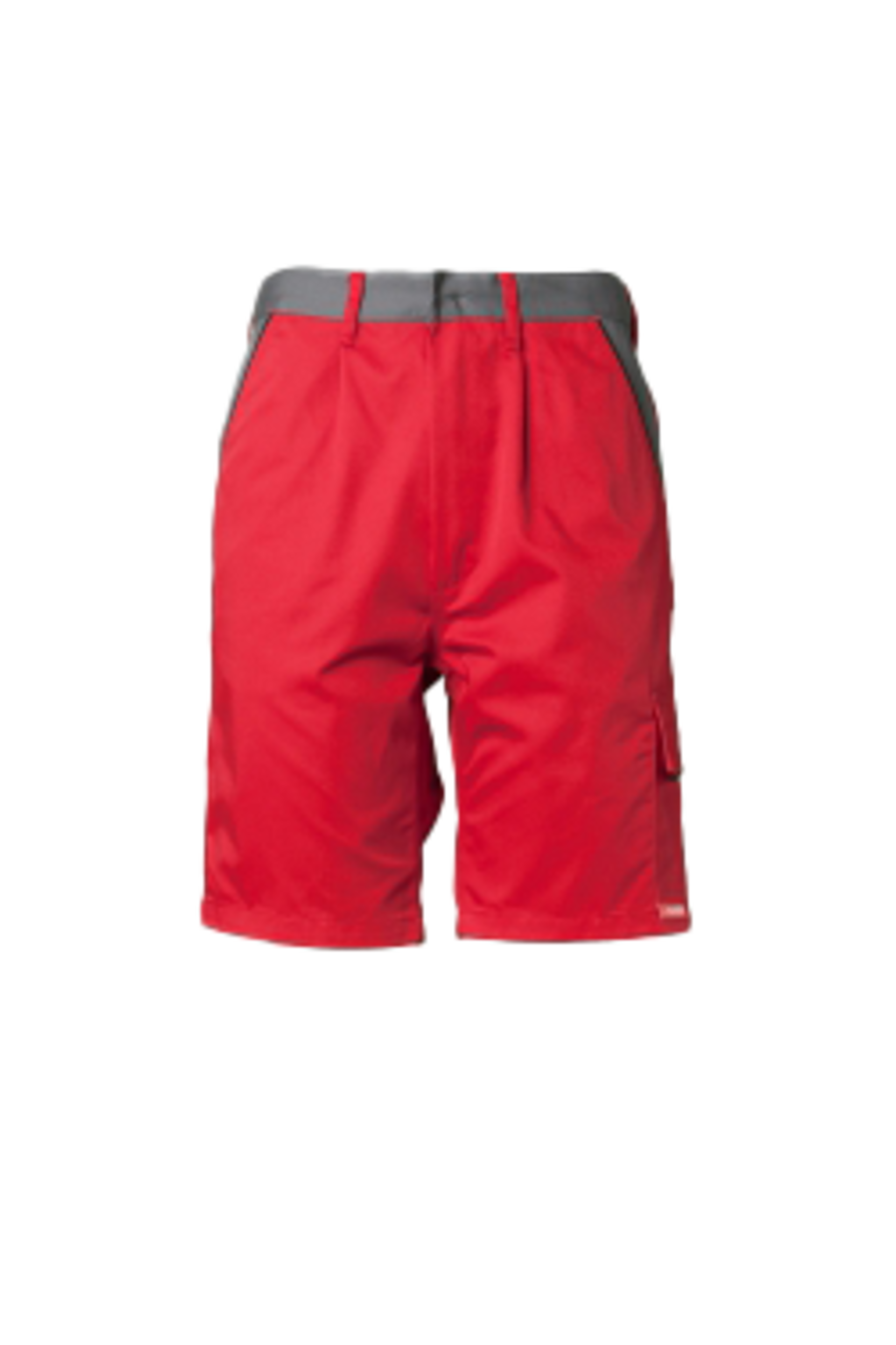 PLANAM Shorts Highline