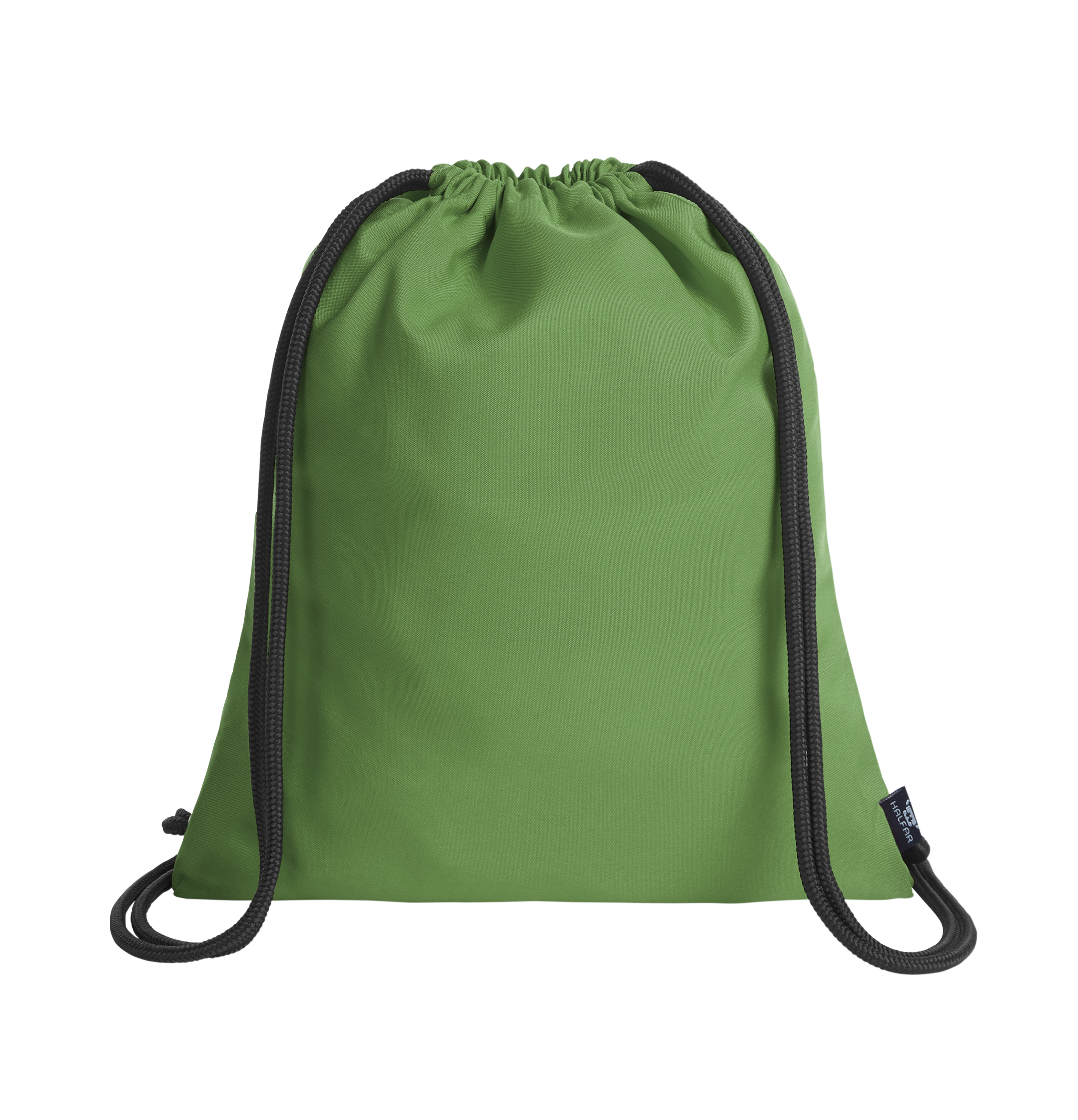 Tasche – Drawstring Bag Care