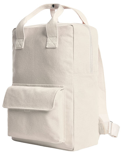 Tasche – Backpack Like