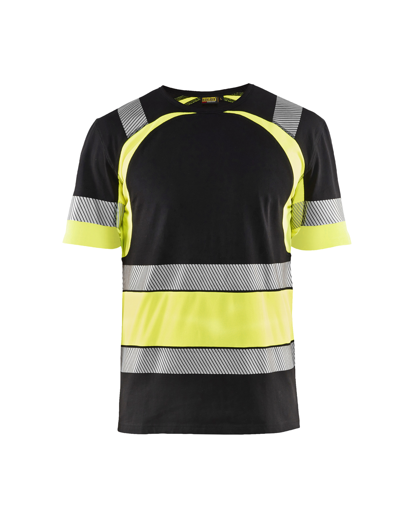 High Vis T-Shirt