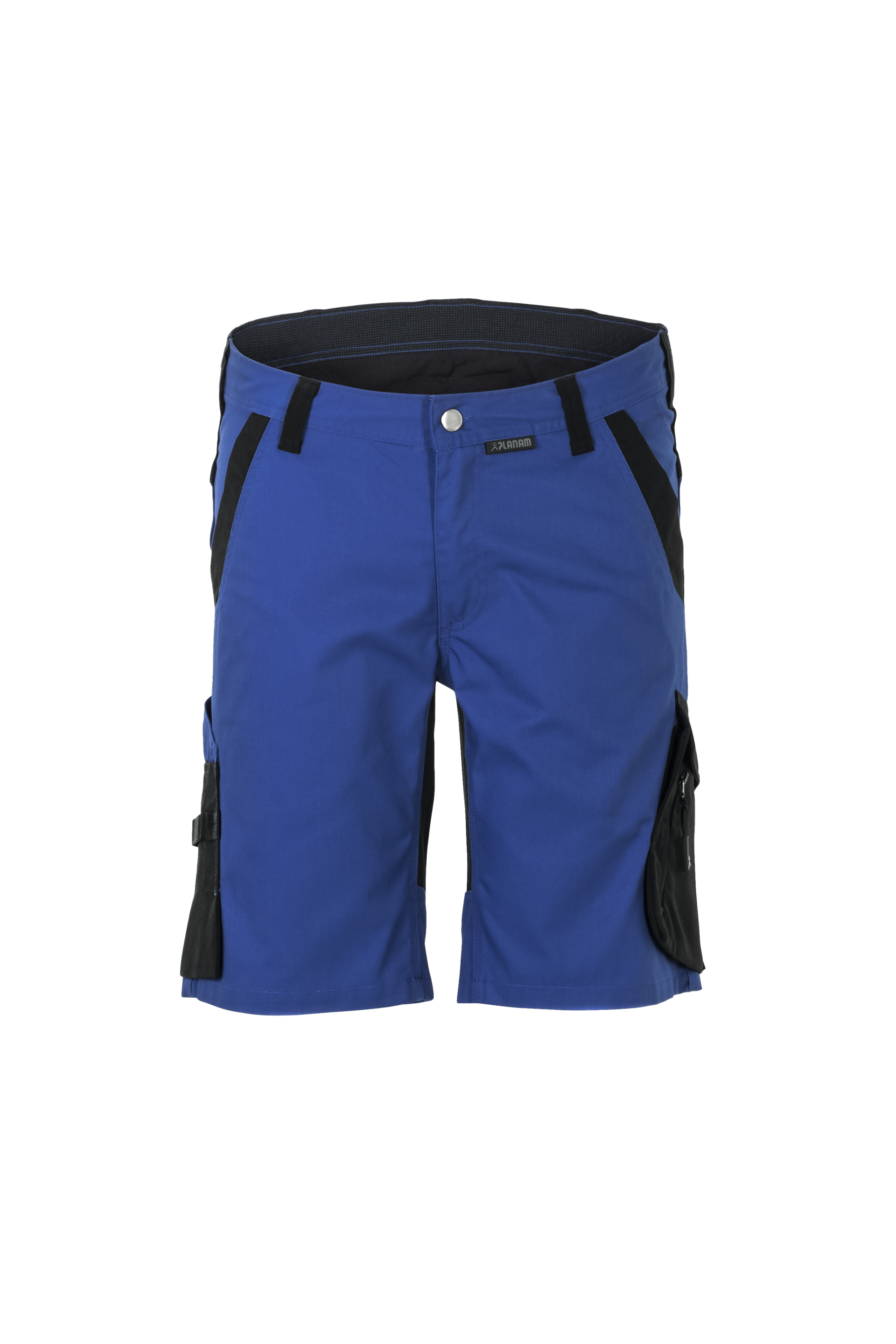 PLANAM Herren Shorts Norit
