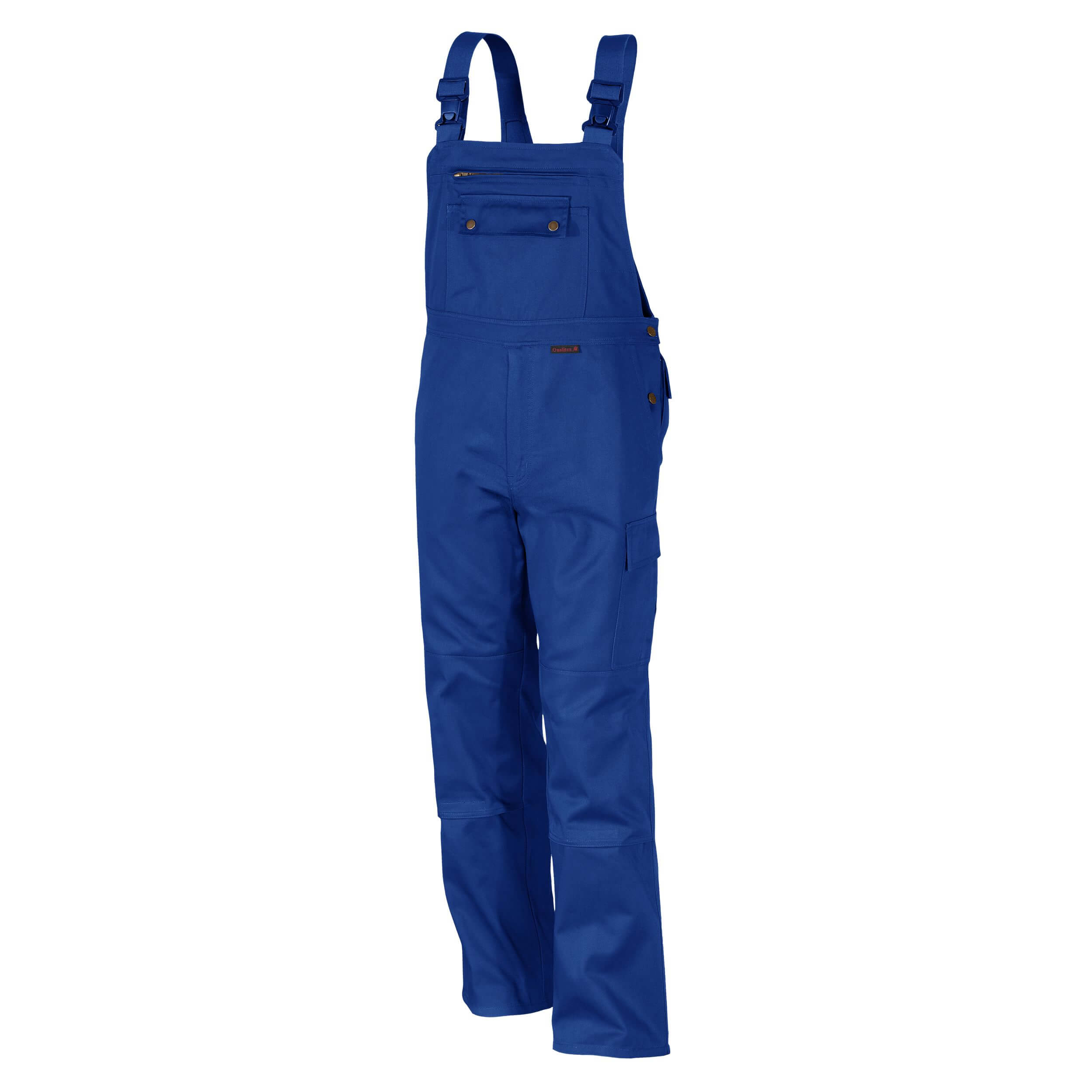 Arbeitslatzhose "comfort"