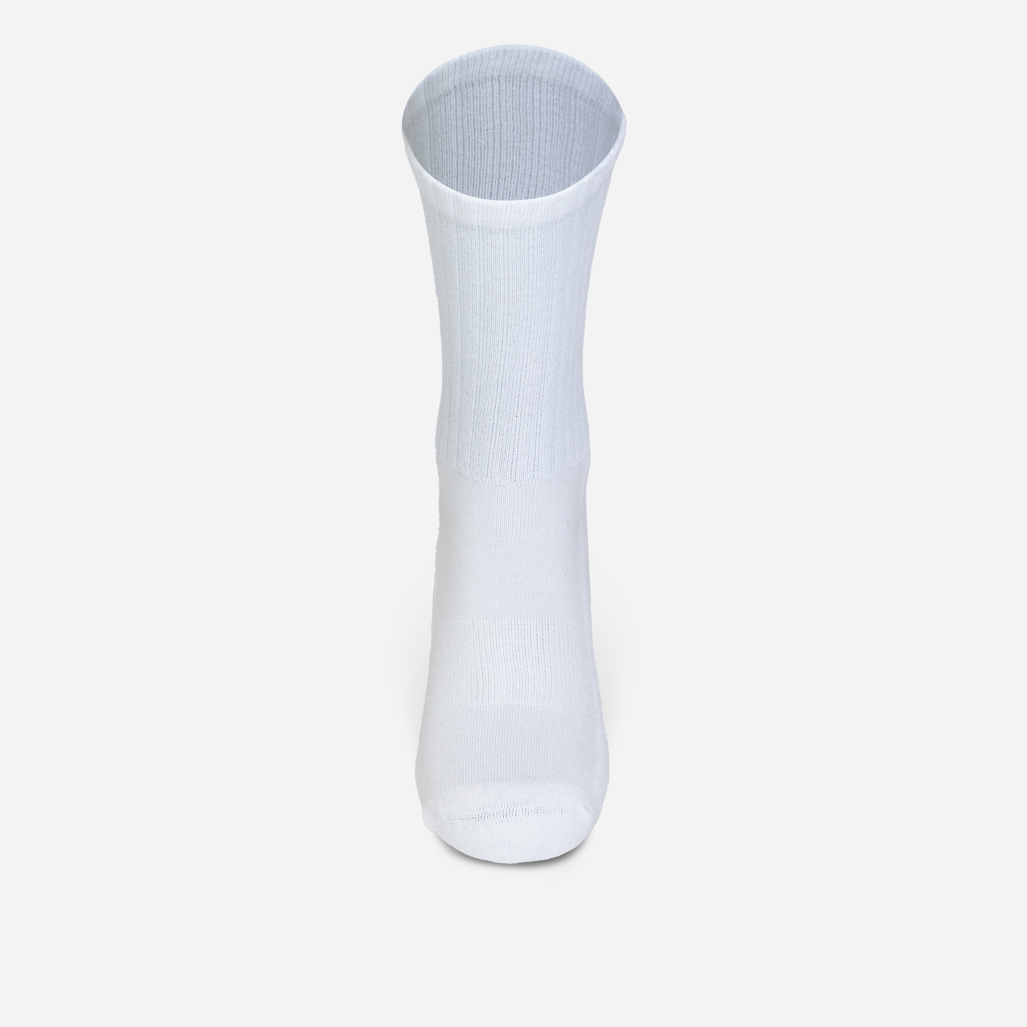 Strumpf – Fashionsocks