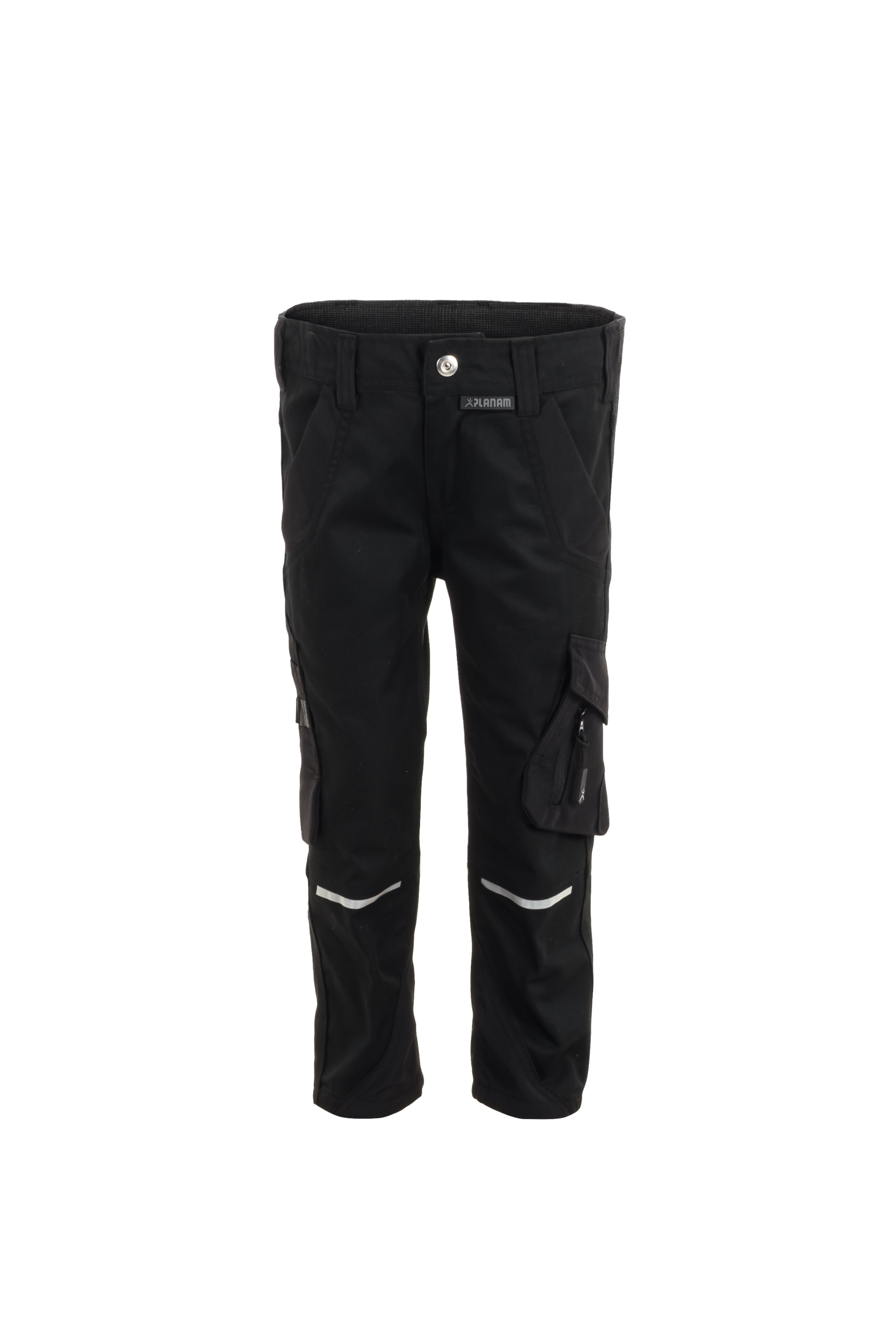 PLANAM Kids Bundhose Norit