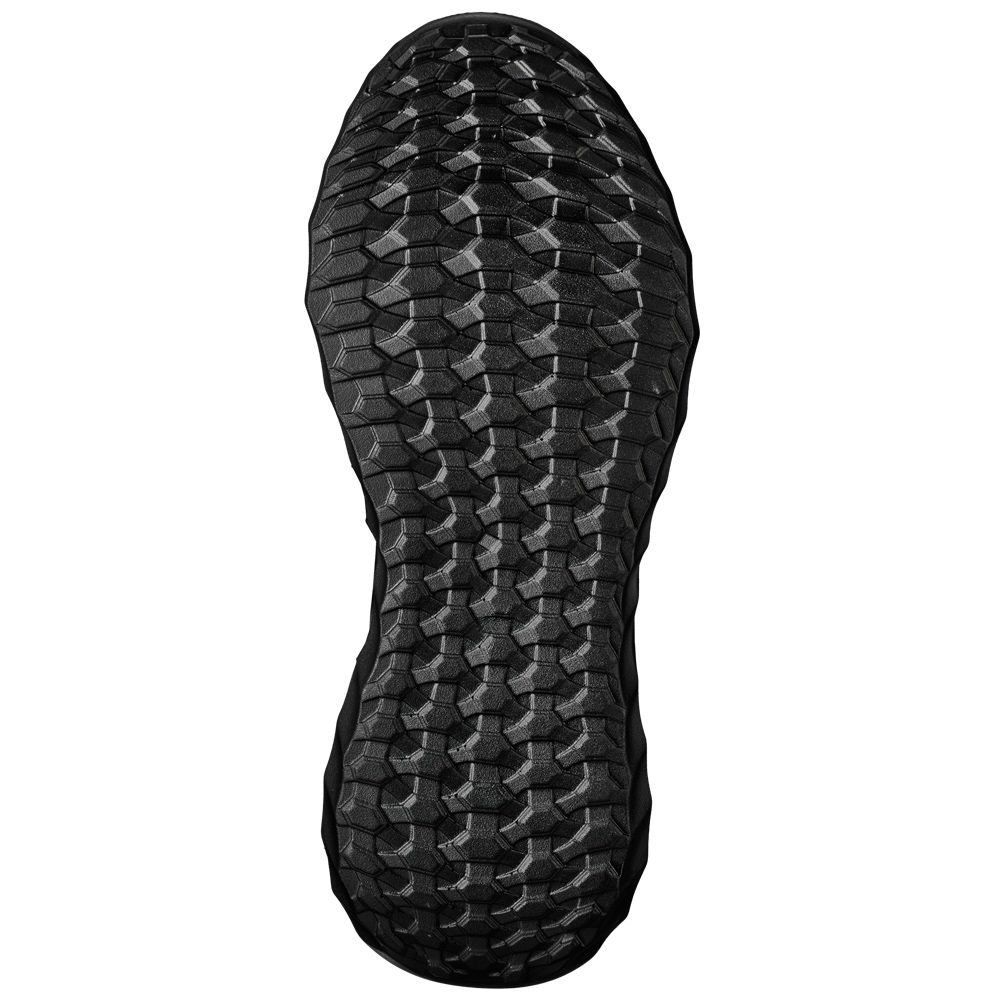 Halbschuhe Locri