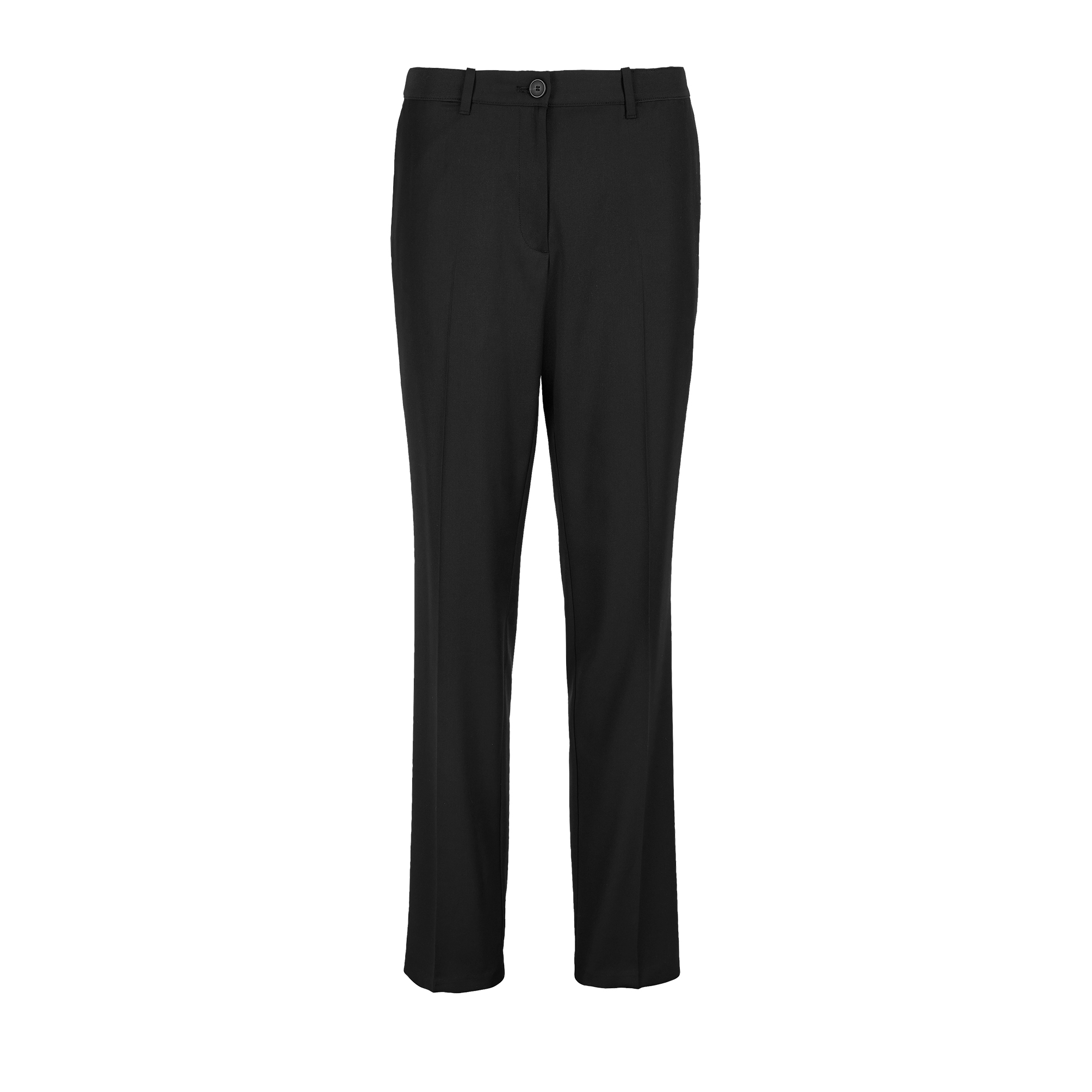 Hose – Women´s Suit Pants Gabin