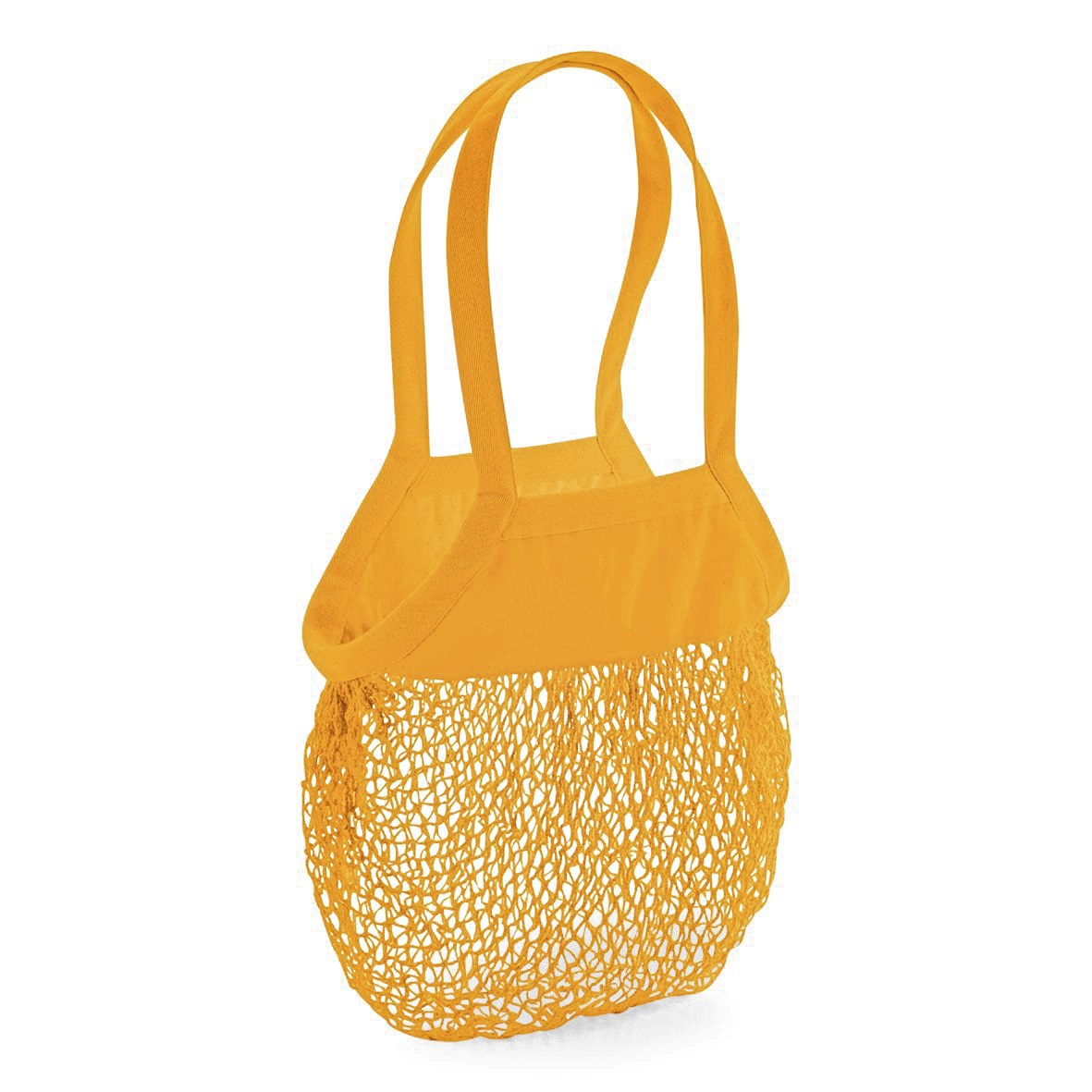 Tasche – Organic Cotton Mesh Grocery Bag