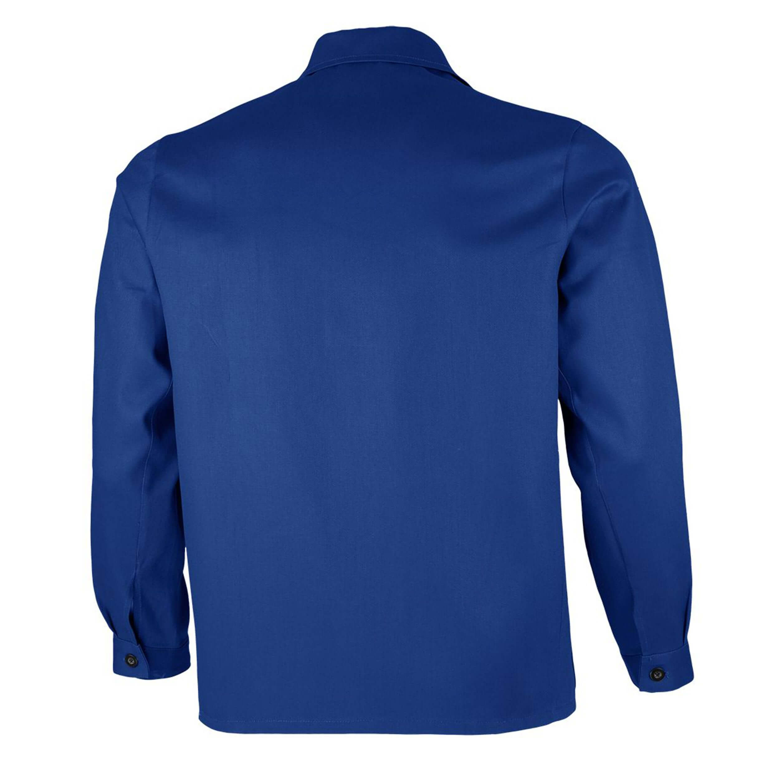 Arbeitsjacke "classic"
