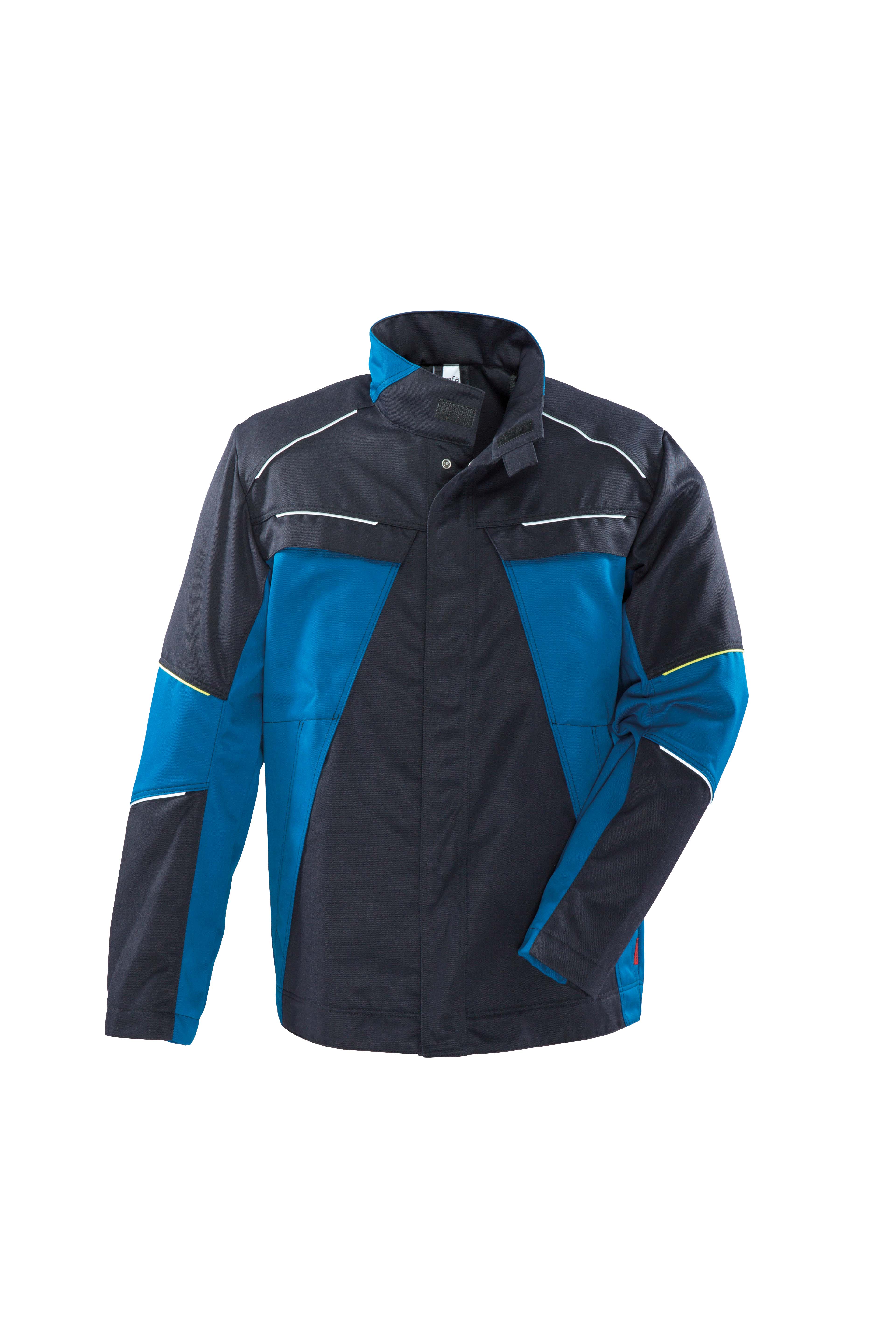 Jacke 4352290 APC 1