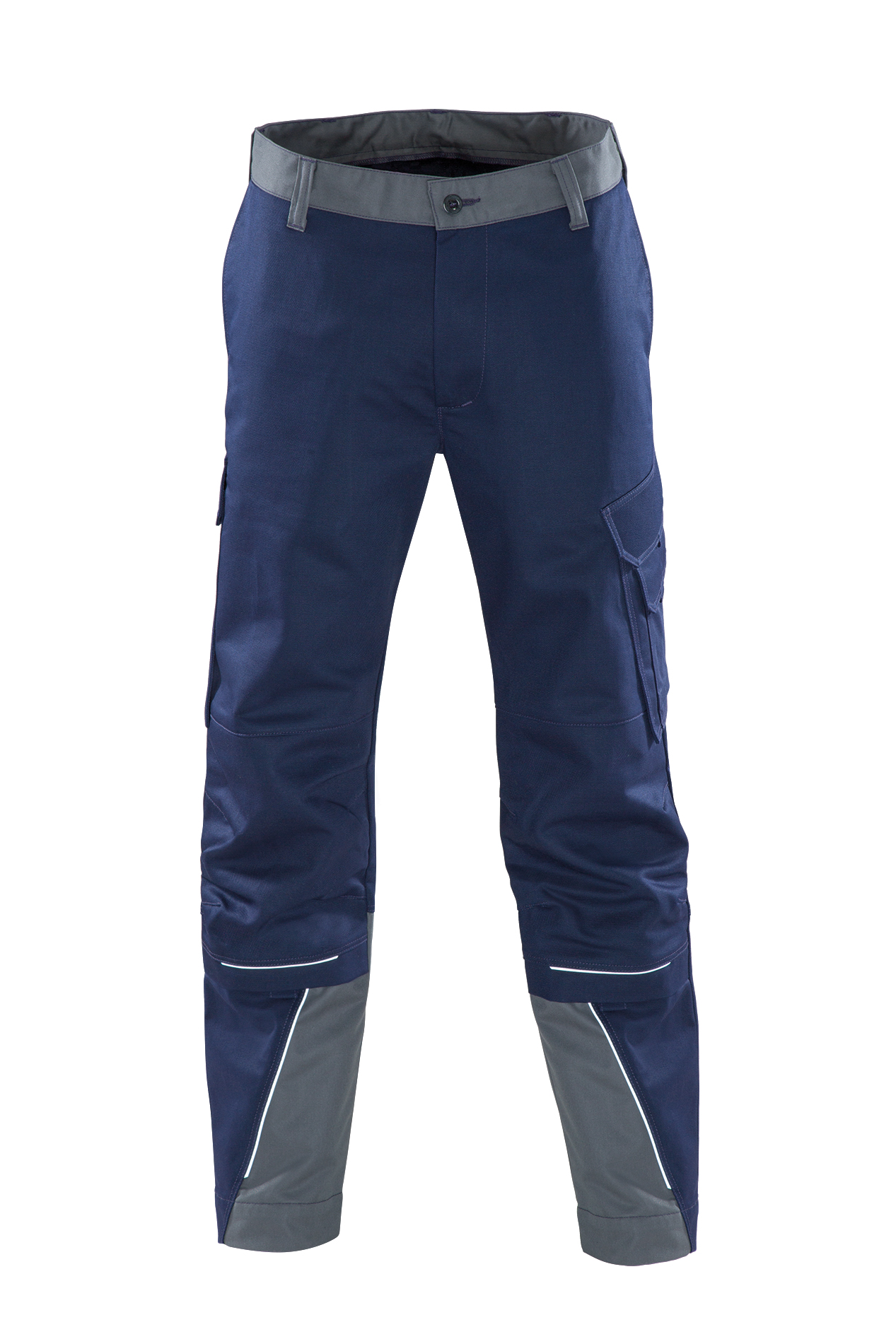 Bundhose 2652305 APC 1