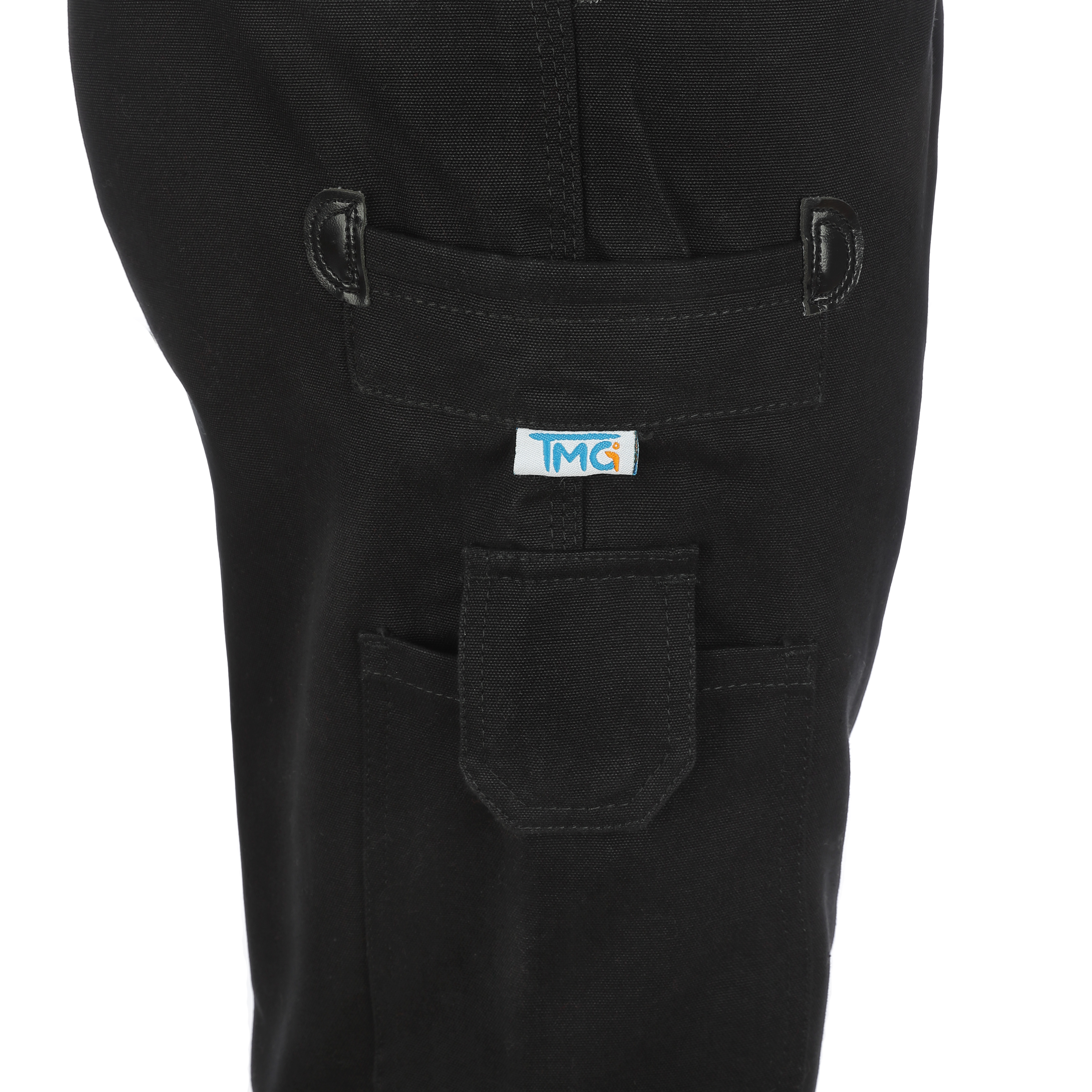 TMG Zunfthose Shorts 400 GSM