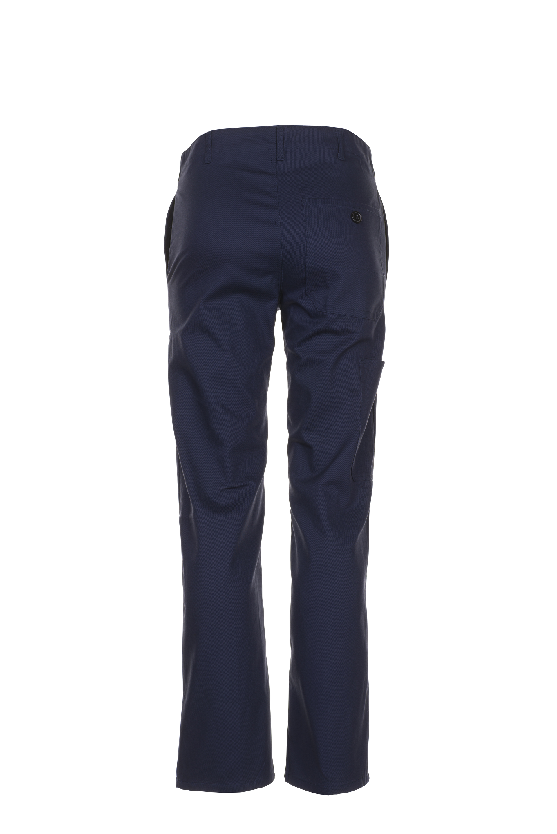 PLANAM Bundhose BW 270