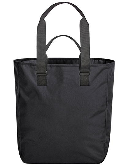 Tasche – Shopper Daily