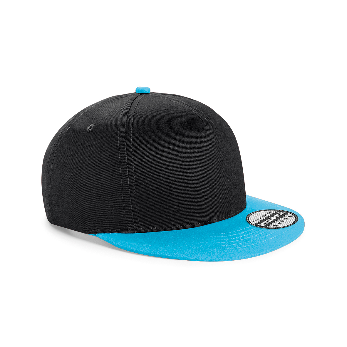 Cap – Youth Size Snapback