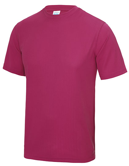 T-Shirt – Kids´ Cool T