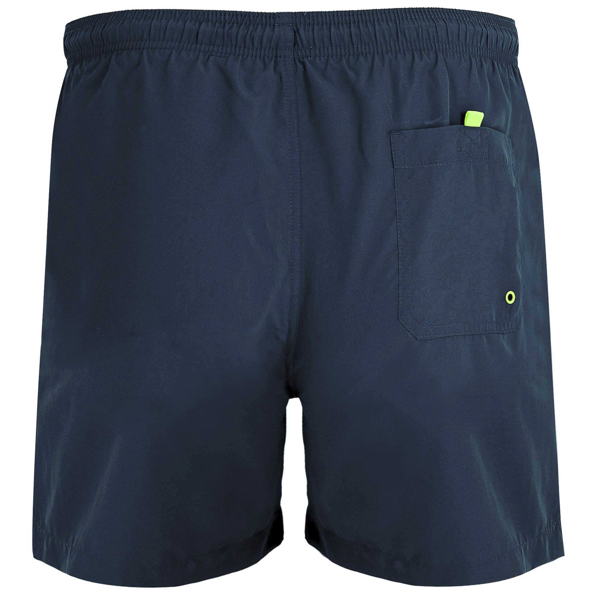 Hose – Men´s Balos Swimming Trunks