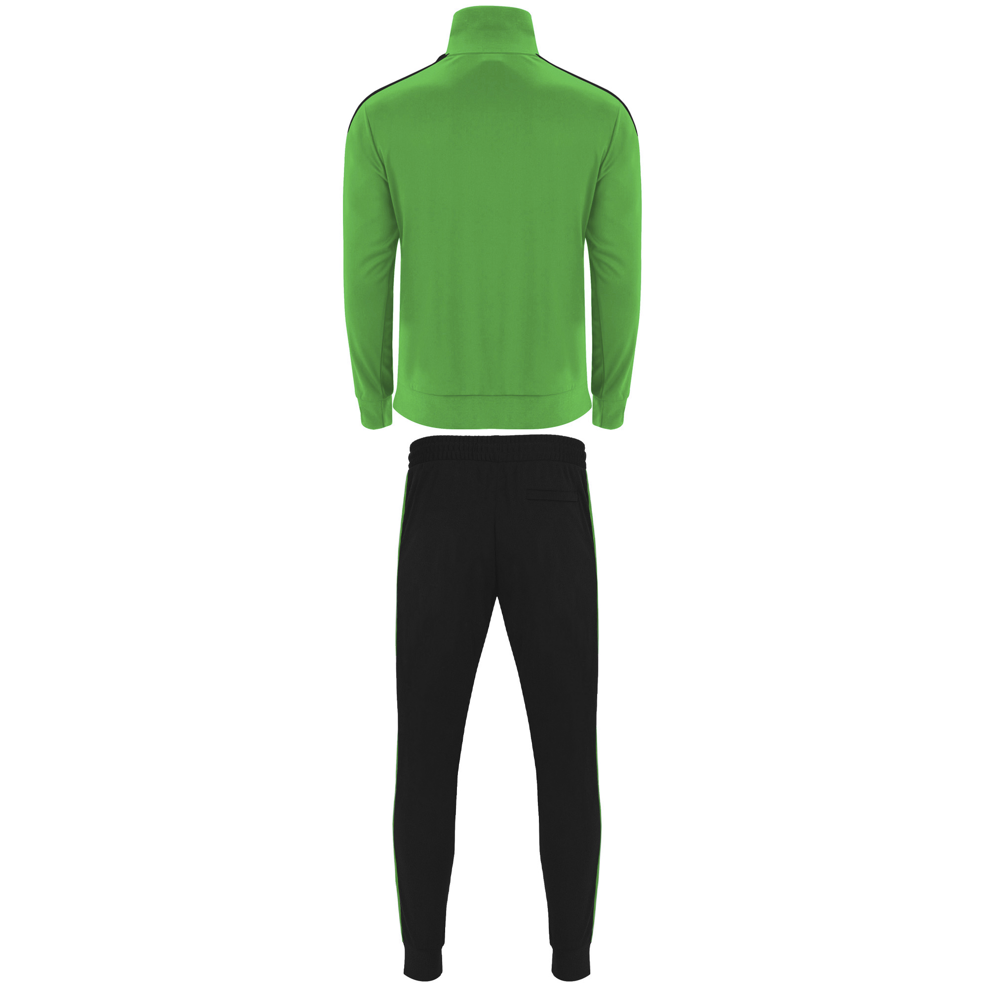 Trainingsanzug – Creta Tracksuit