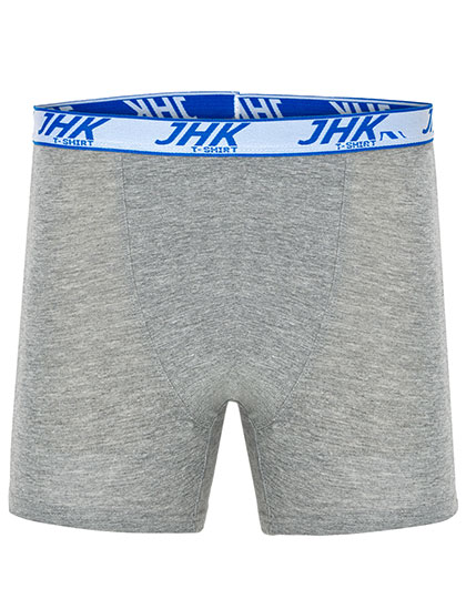 Unterwäsche – Men´s Midway Briefs (3 Pack)