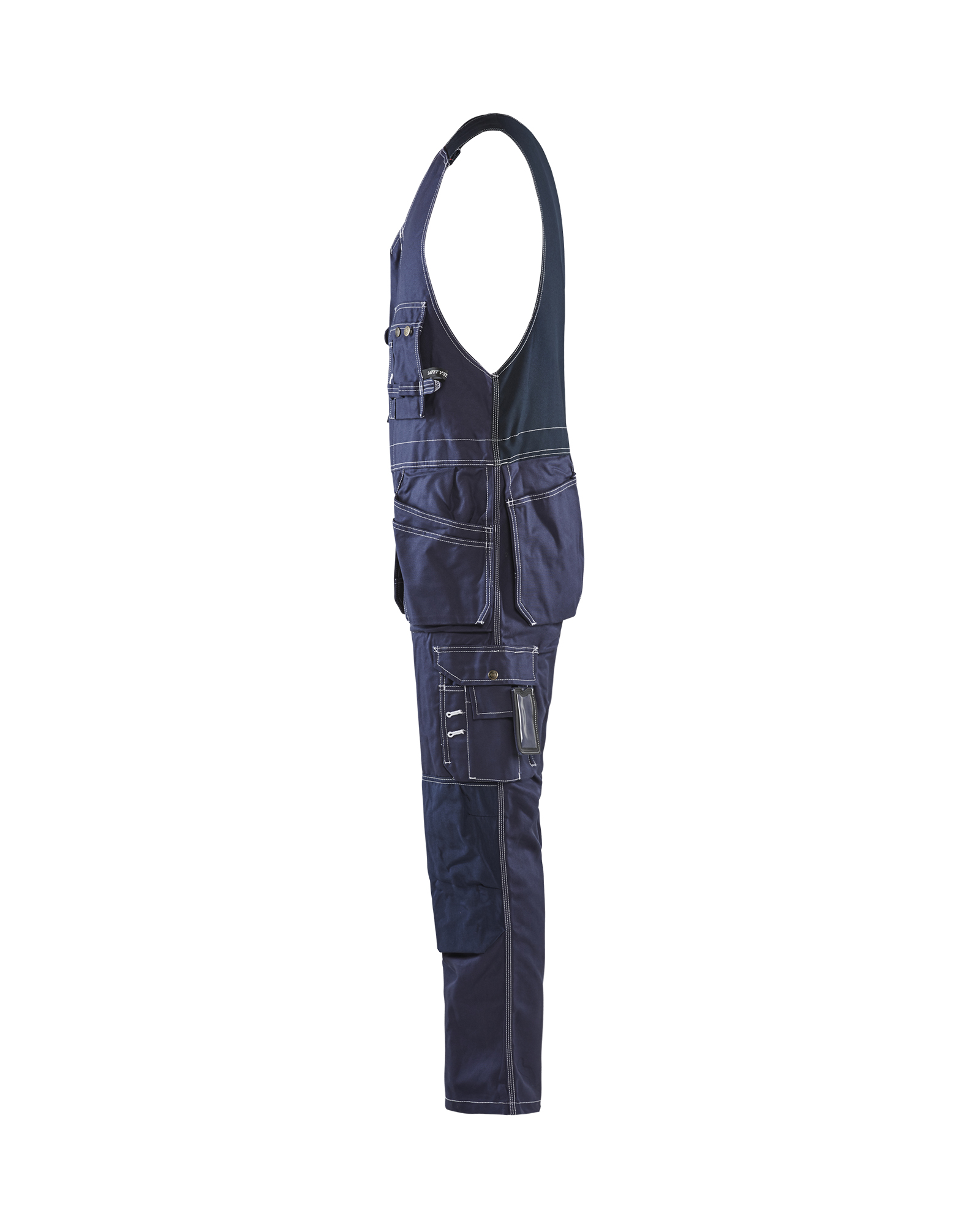 Kombihose