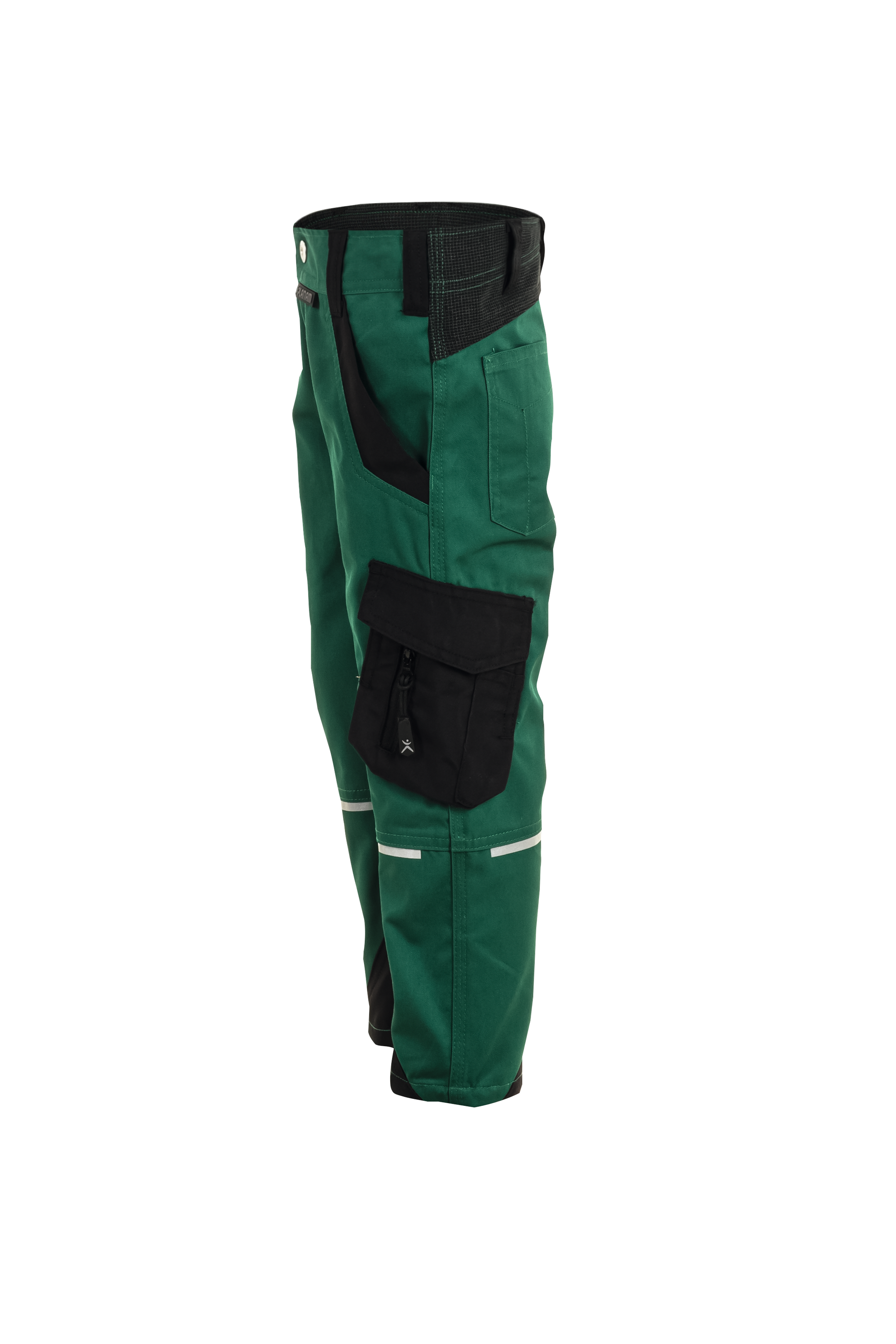 PLANAM Kids Bundhose Norit