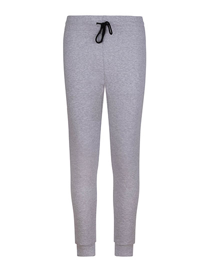 Hose – Adapt Fleece Jogpants