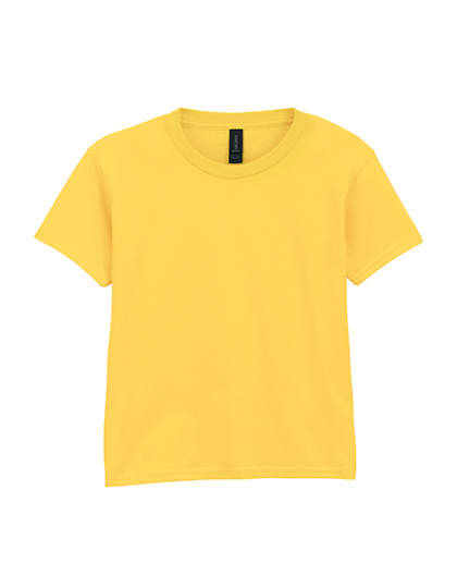 Softstyle Youth T-Shirt
