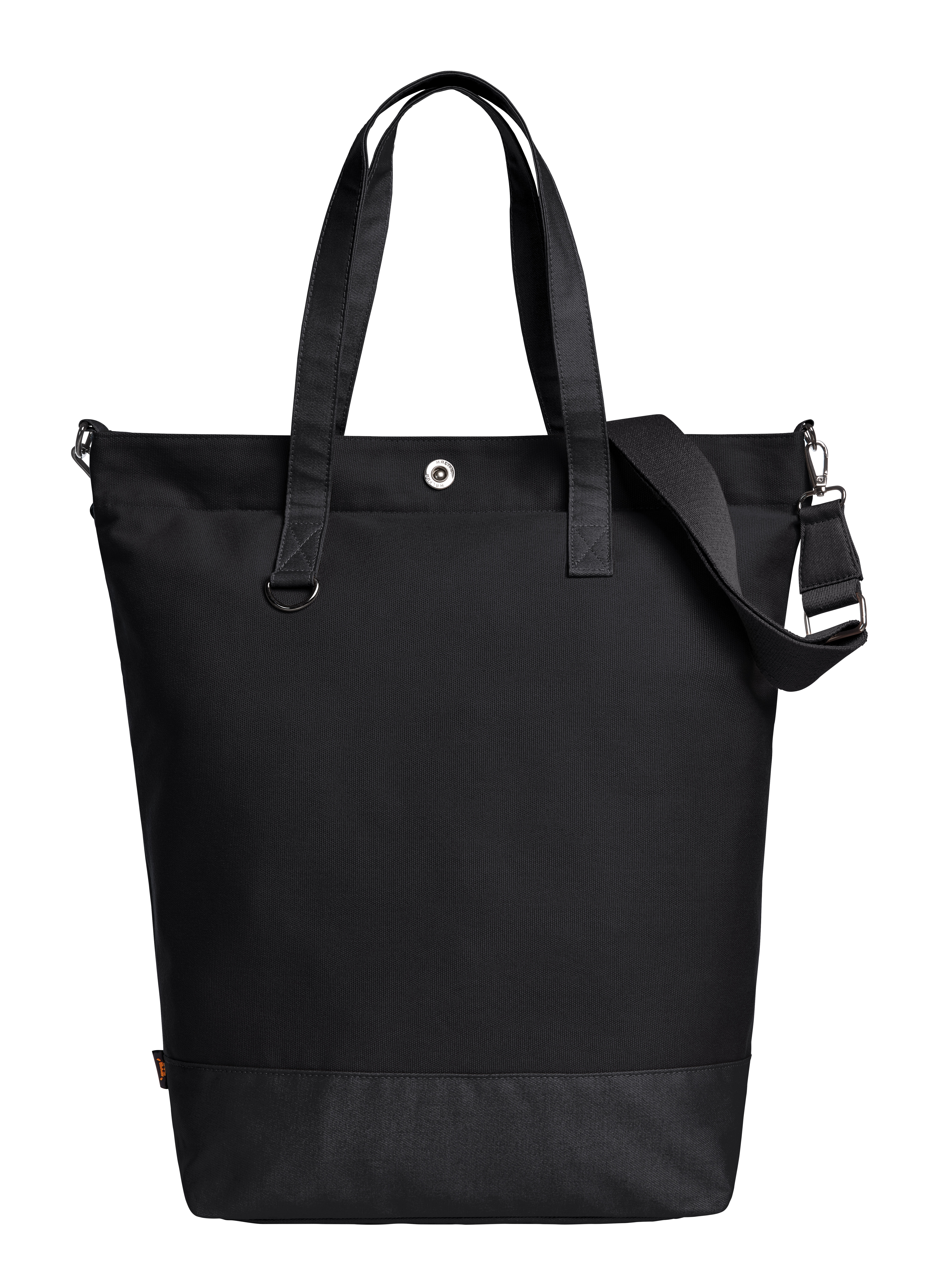 Tasche – Shopper Life