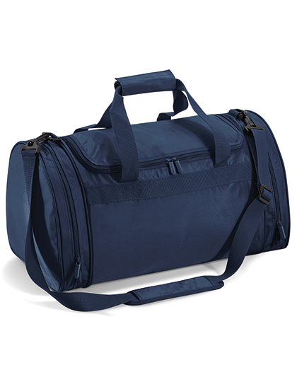 Tasche – Sports Holdall