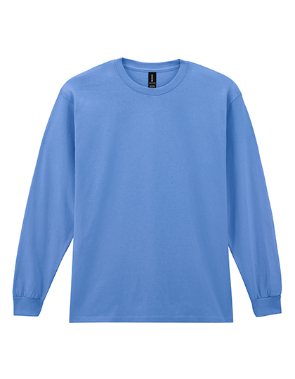 Ultra Cotton Long Sleeve T-Shirt
