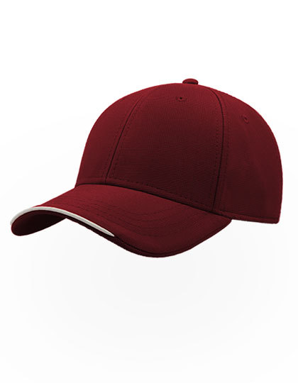 Estoril Cap Recycled