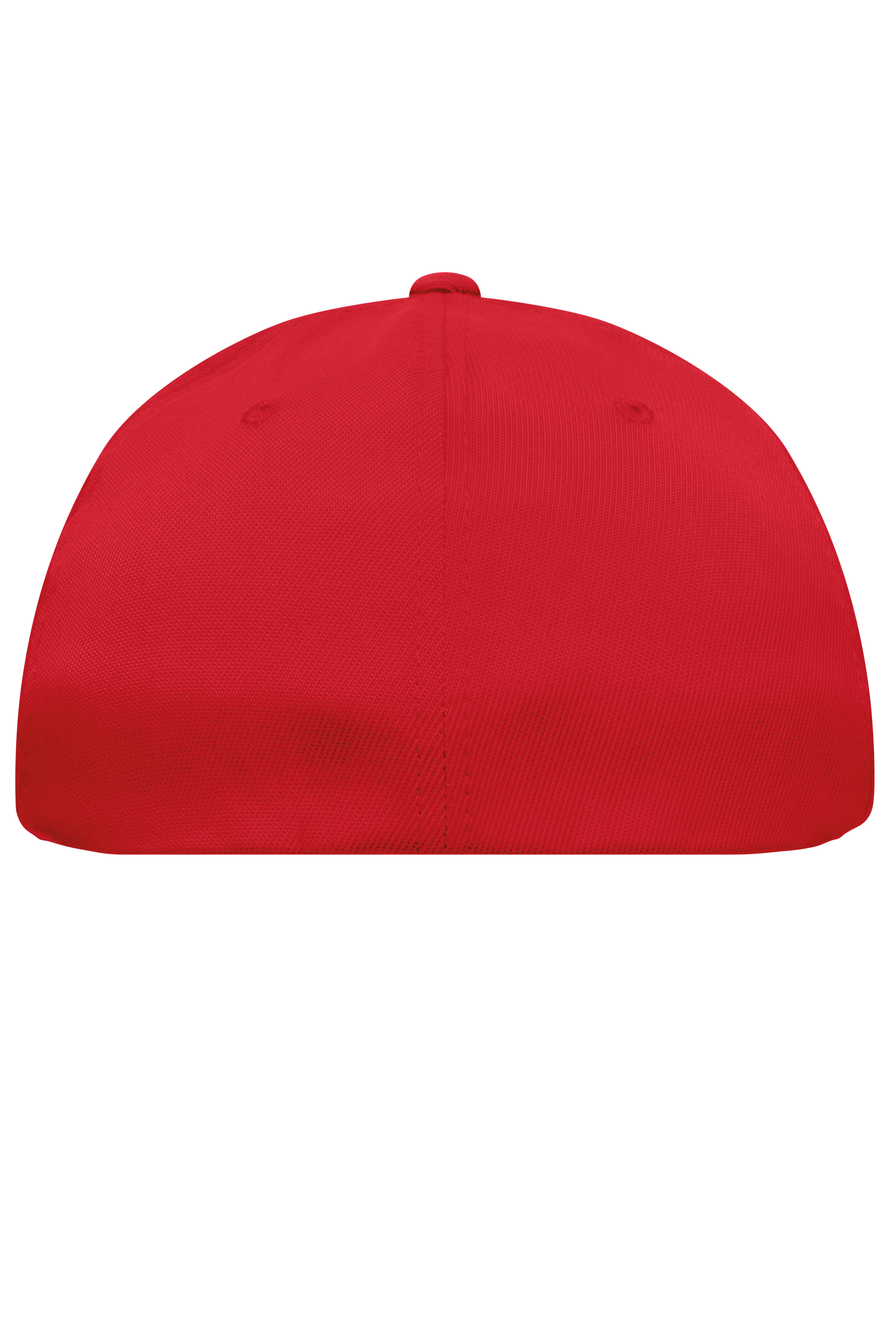 6 Panel High Performance Flexfit Cap