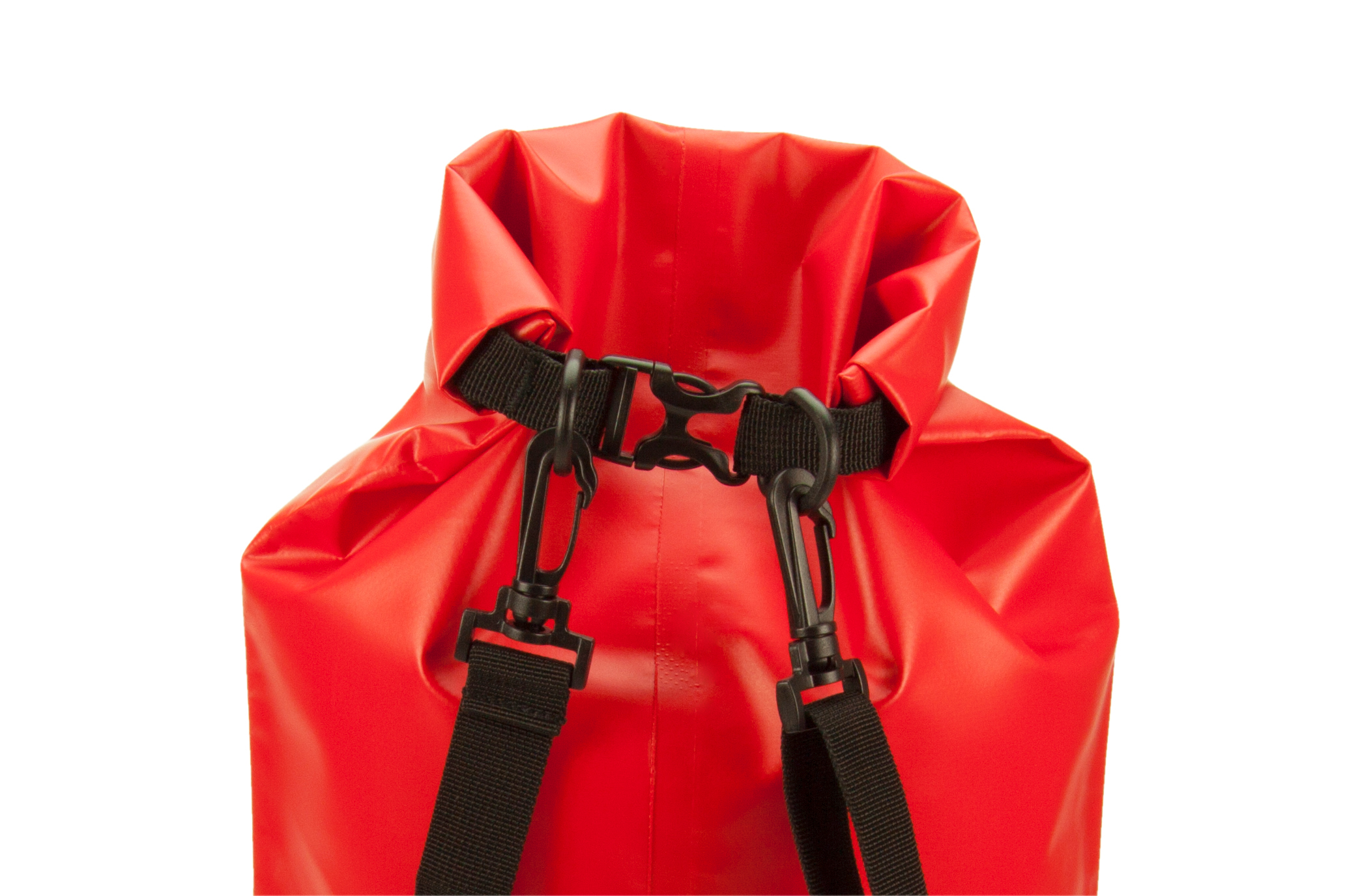Tasche – Drybag Splash