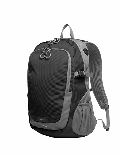 Tasche – Backpack Step L