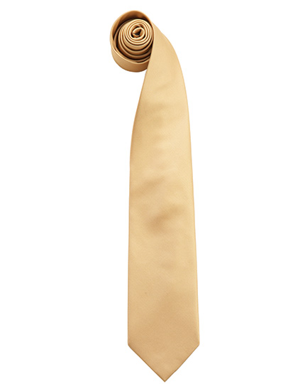 Krawatte – Colours Orginals Fashion Tie