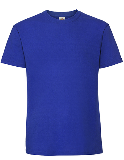 T-Shirt – Iconic 195 Ringspun T
