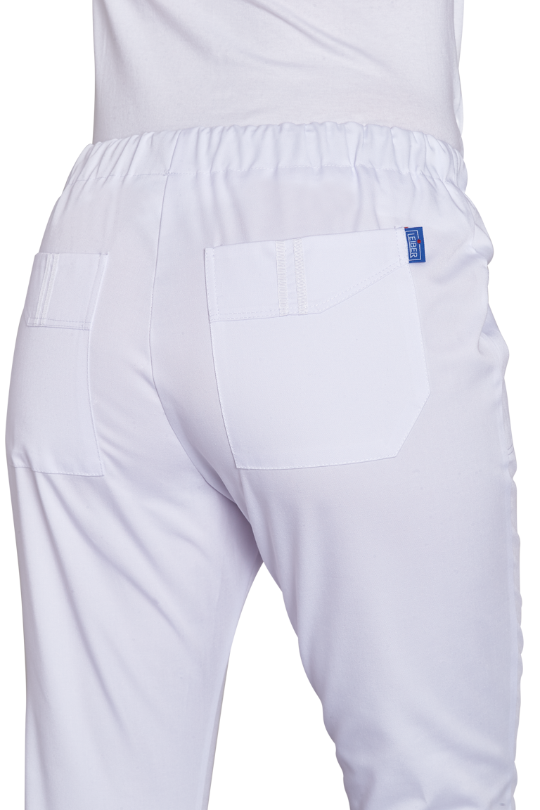 LB-1096-08