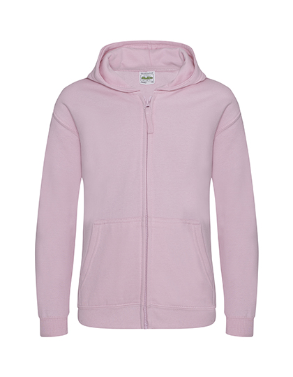 Sweatshirt – Kids´ Zoodie