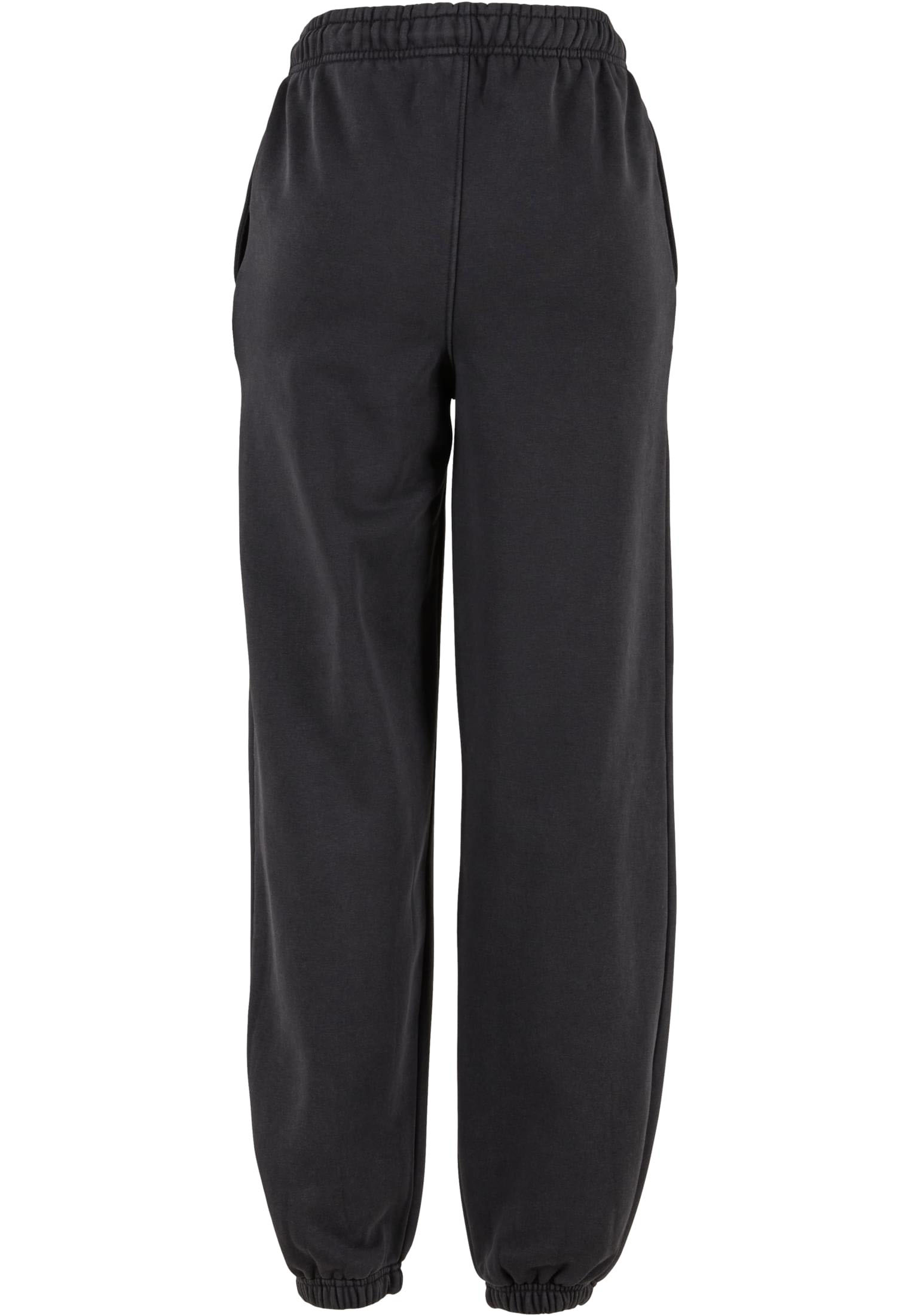 Hose – Ladies Vintage Heavy Sweatpants
